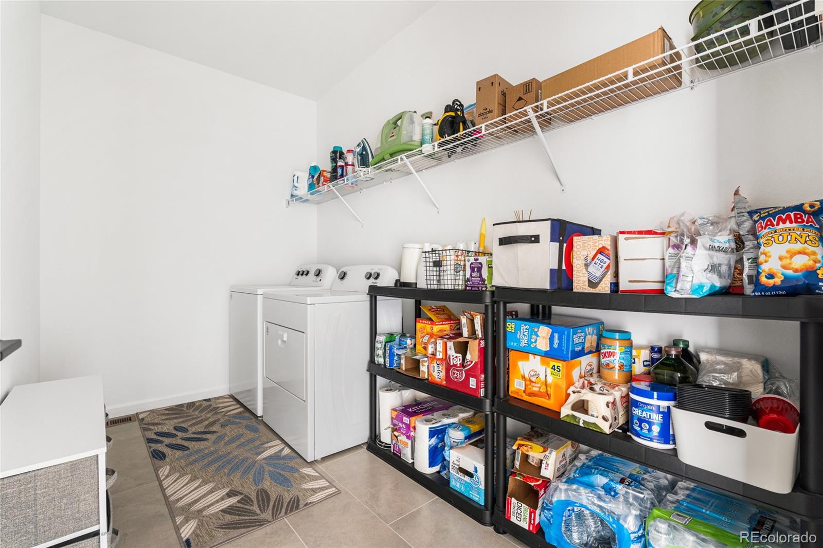 MLS Image #20 for 27540 e cedar place,aurora, Colorado