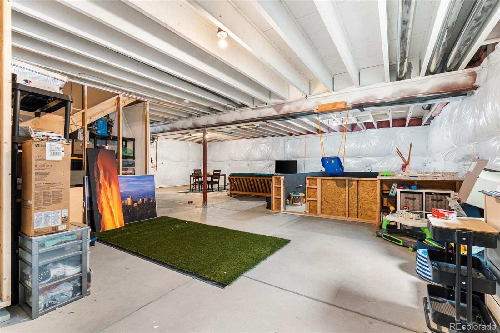 MLS Image #21 for 27540 e cedar place,aurora, Colorado