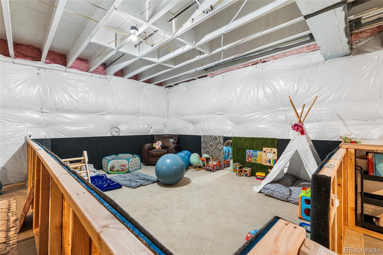 MLS Image #22 for 27540 e cedar place,aurora, Colorado