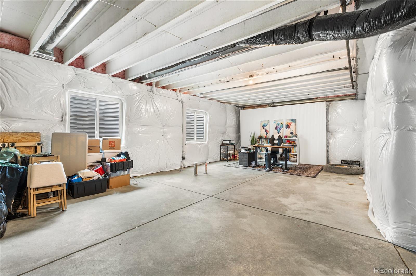 MLS Image #23 for 27540 e cedar place,aurora, Colorado