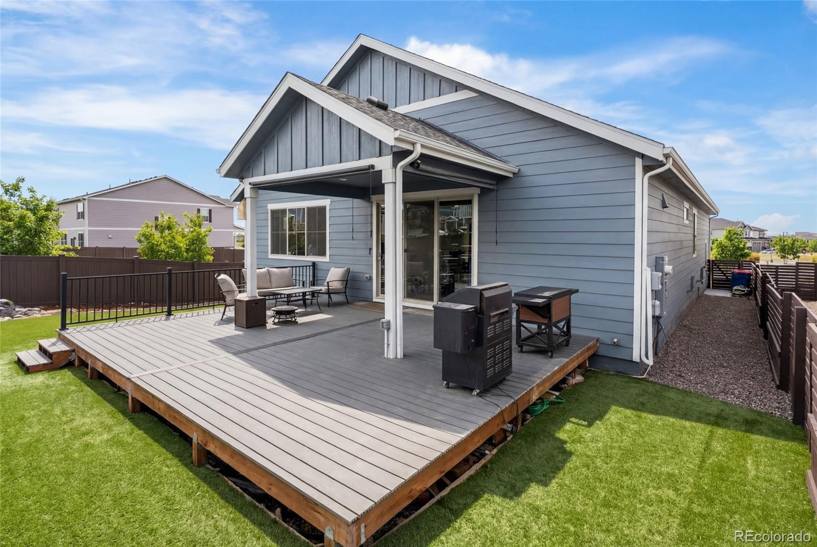 MLS Image #24 for 27540 e cedar place,aurora, Colorado