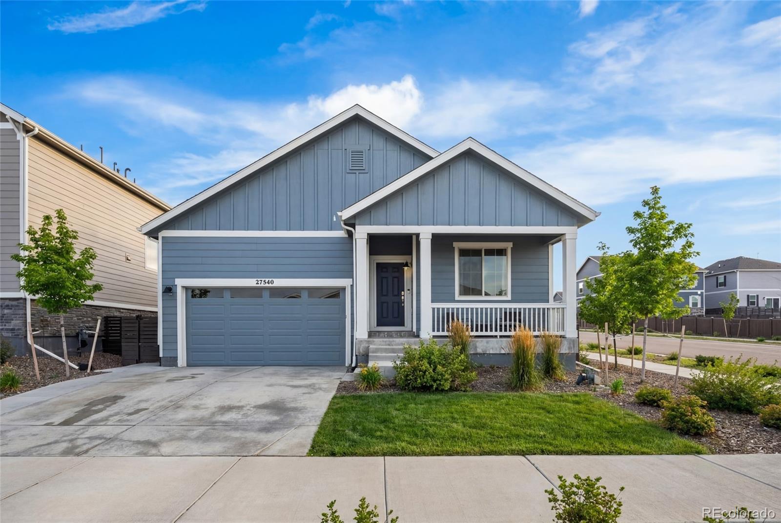 MLS Image #25 for 27540 e cedar place,aurora, Colorado