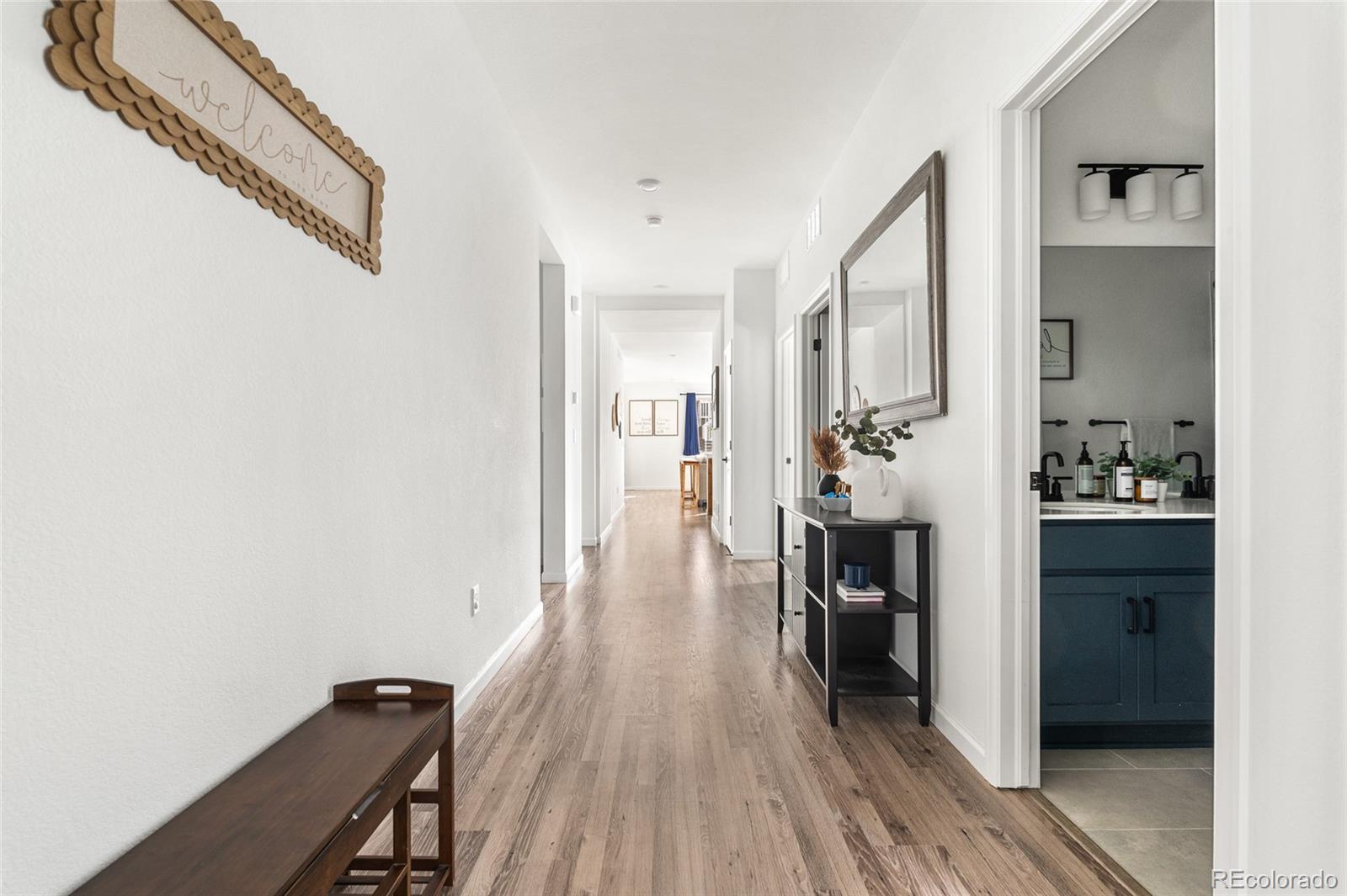 MLS Image #3 for 27540 e cedar place,aurora, Colorado