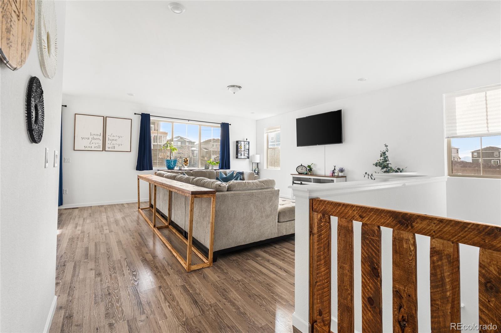 MLS Image #4 for 27540 e cedar place,aurora, Colorado