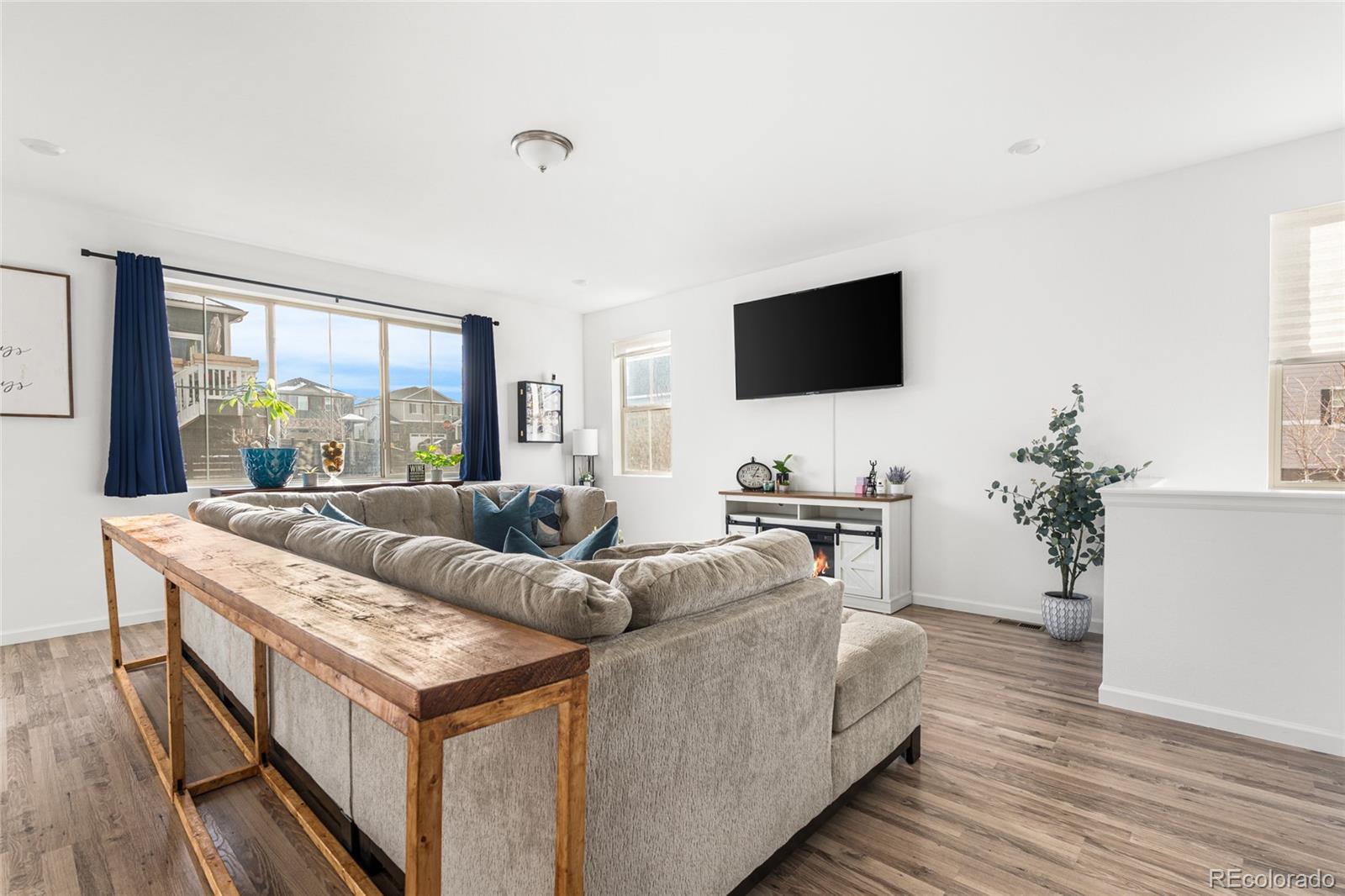 MLS Image #6 for 27540 e cedar place,aurora, Colorado