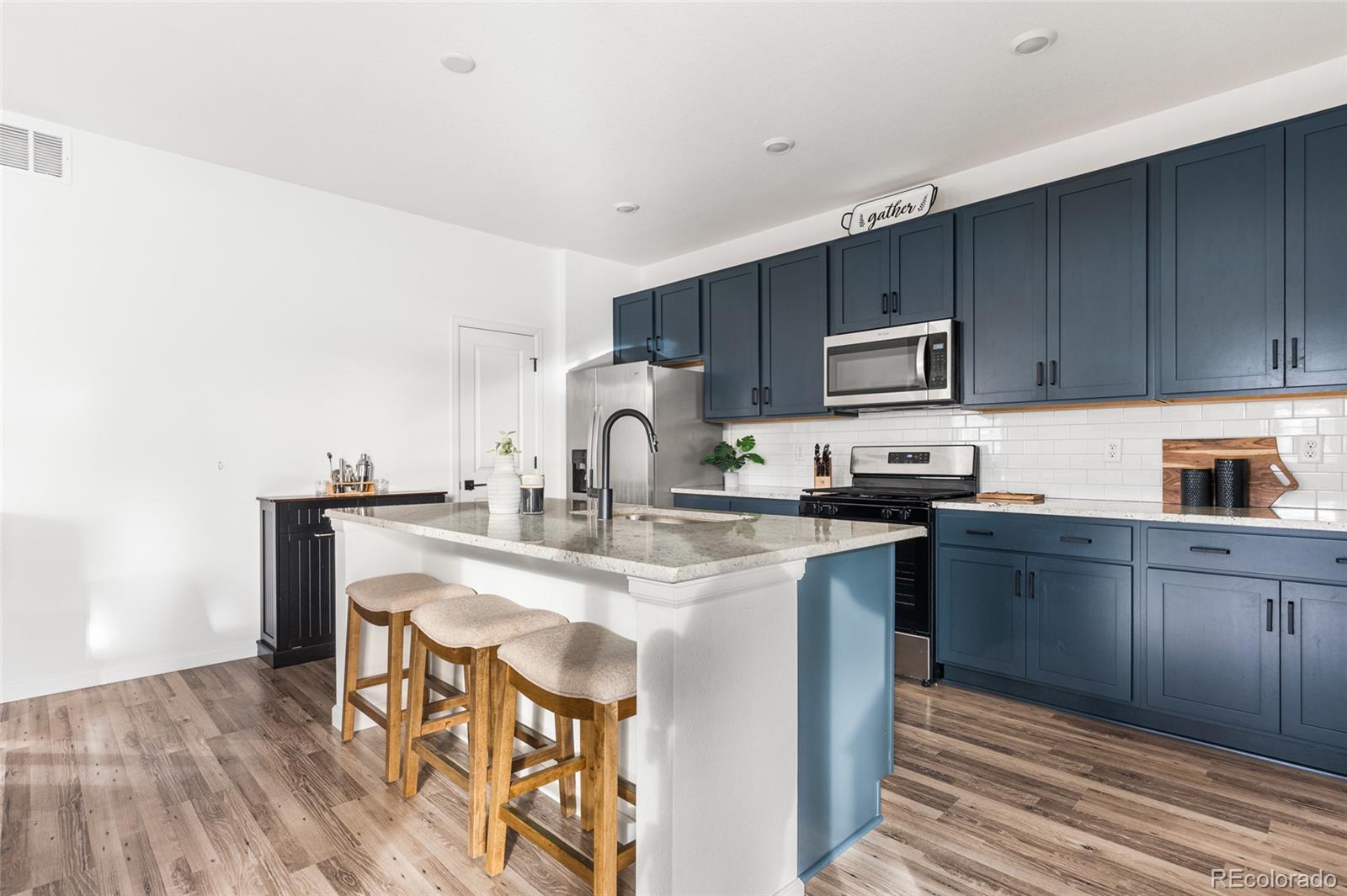 MLS Image #7 for 27540 e cedar place,aurora, Colorado