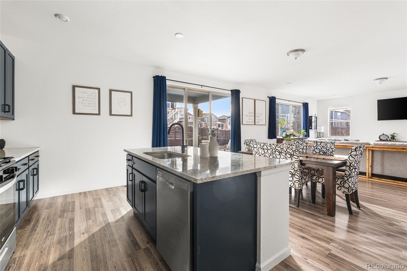 MLS Image #9 for 27540 e cedar place,aurora, Colorado