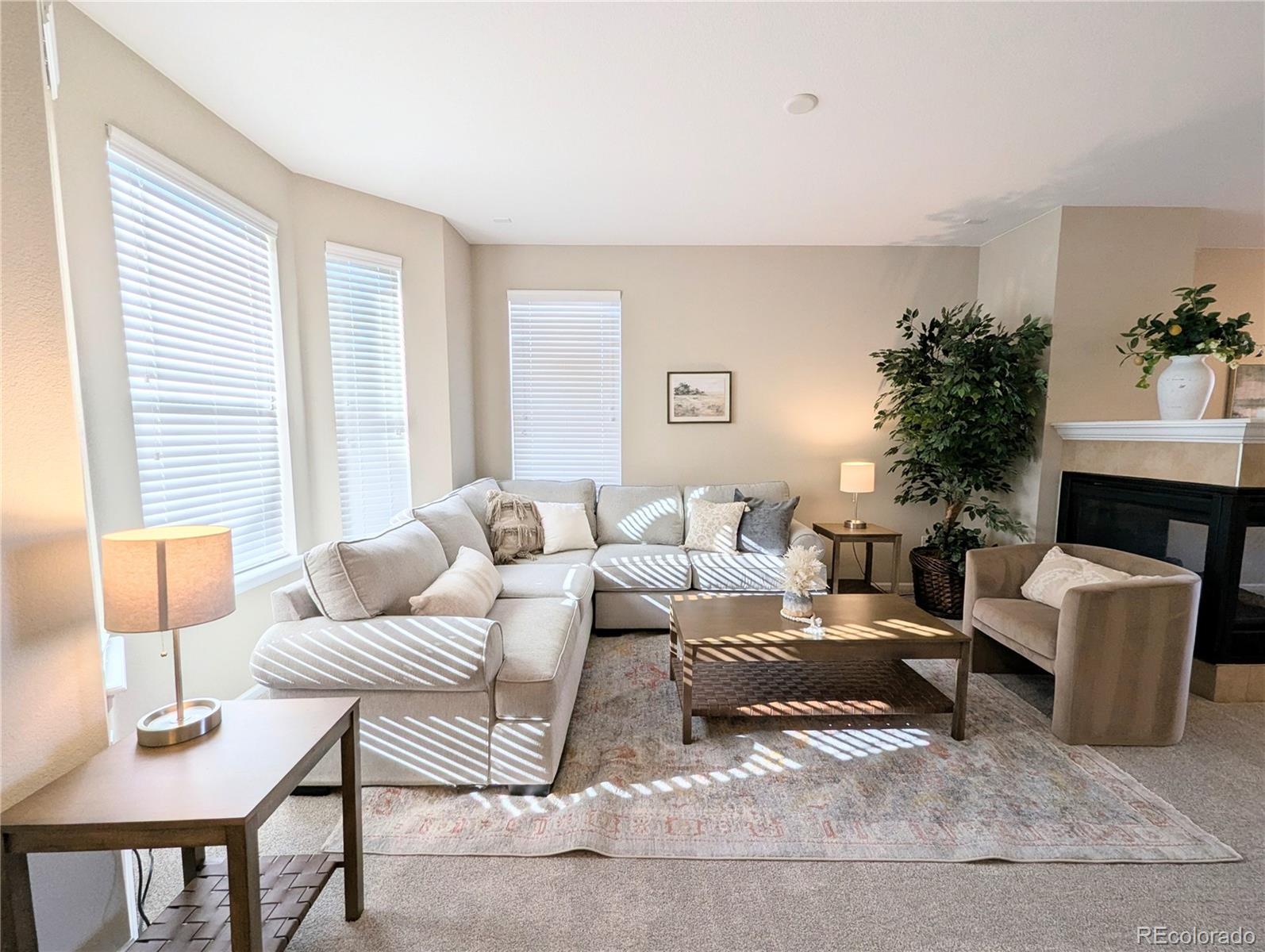 MLS Image #1 for 14147  jackson street,thornton, Colorado