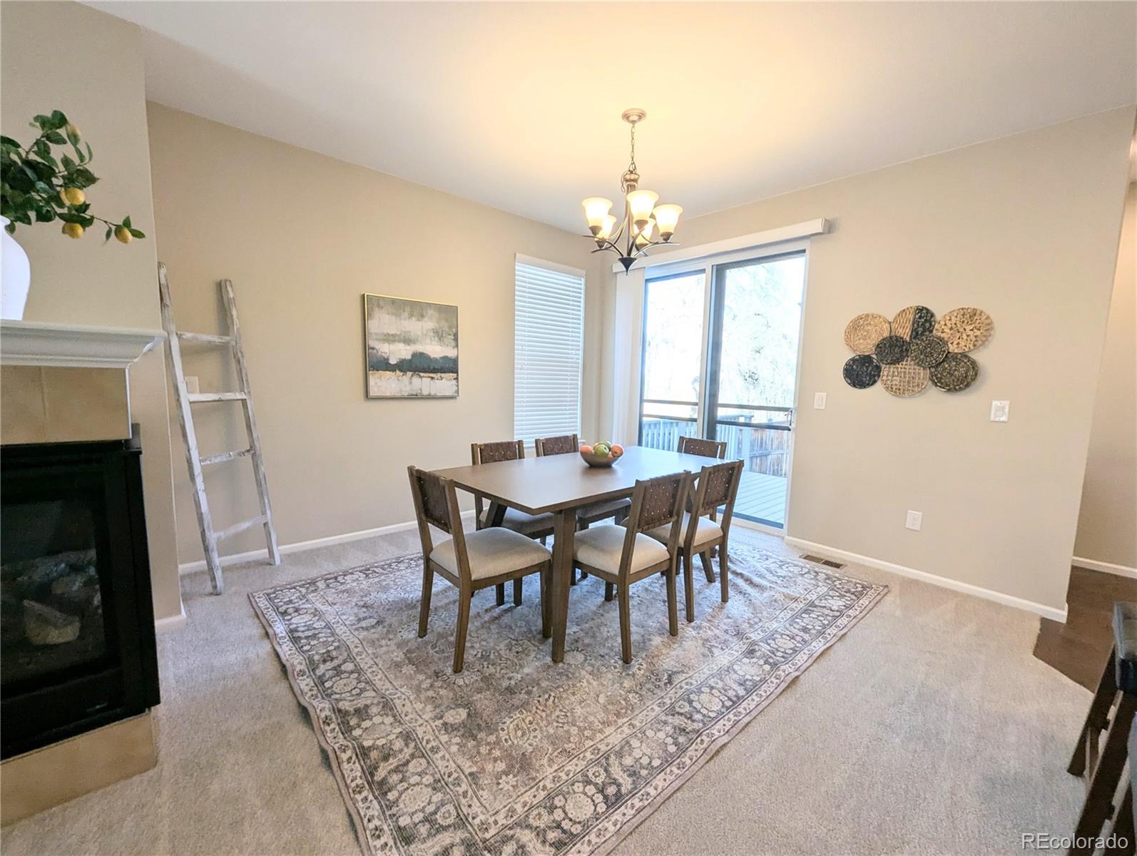 MLS Image #10 for 14147  jackson street,thornton, Colorado