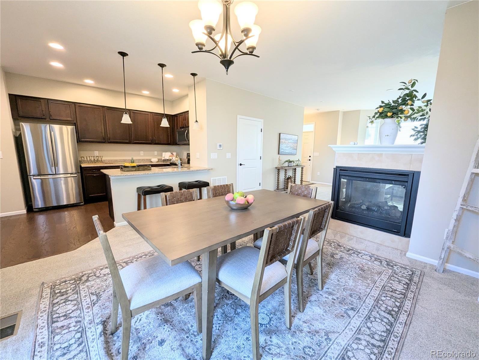 MLS Image #11 for 14147  jackson street,thornton, Colorado