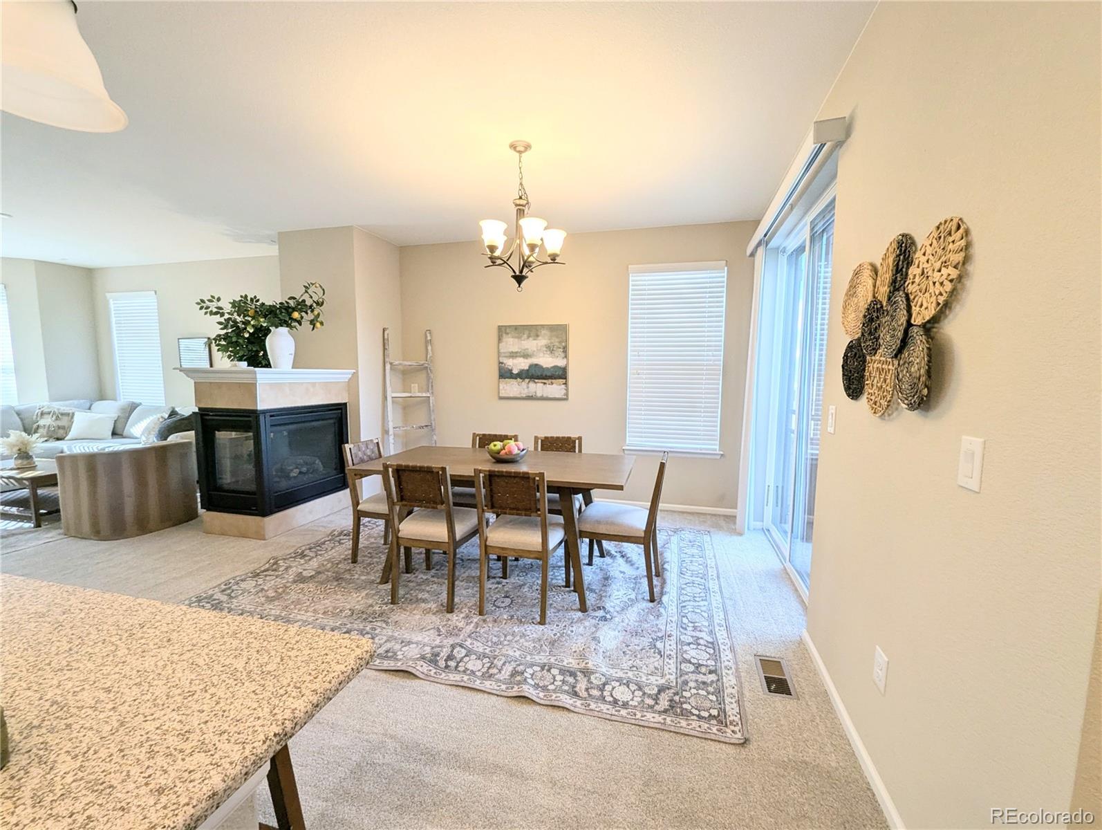 MLS Image #12 for 14147  jackson street,thornton, Colorado