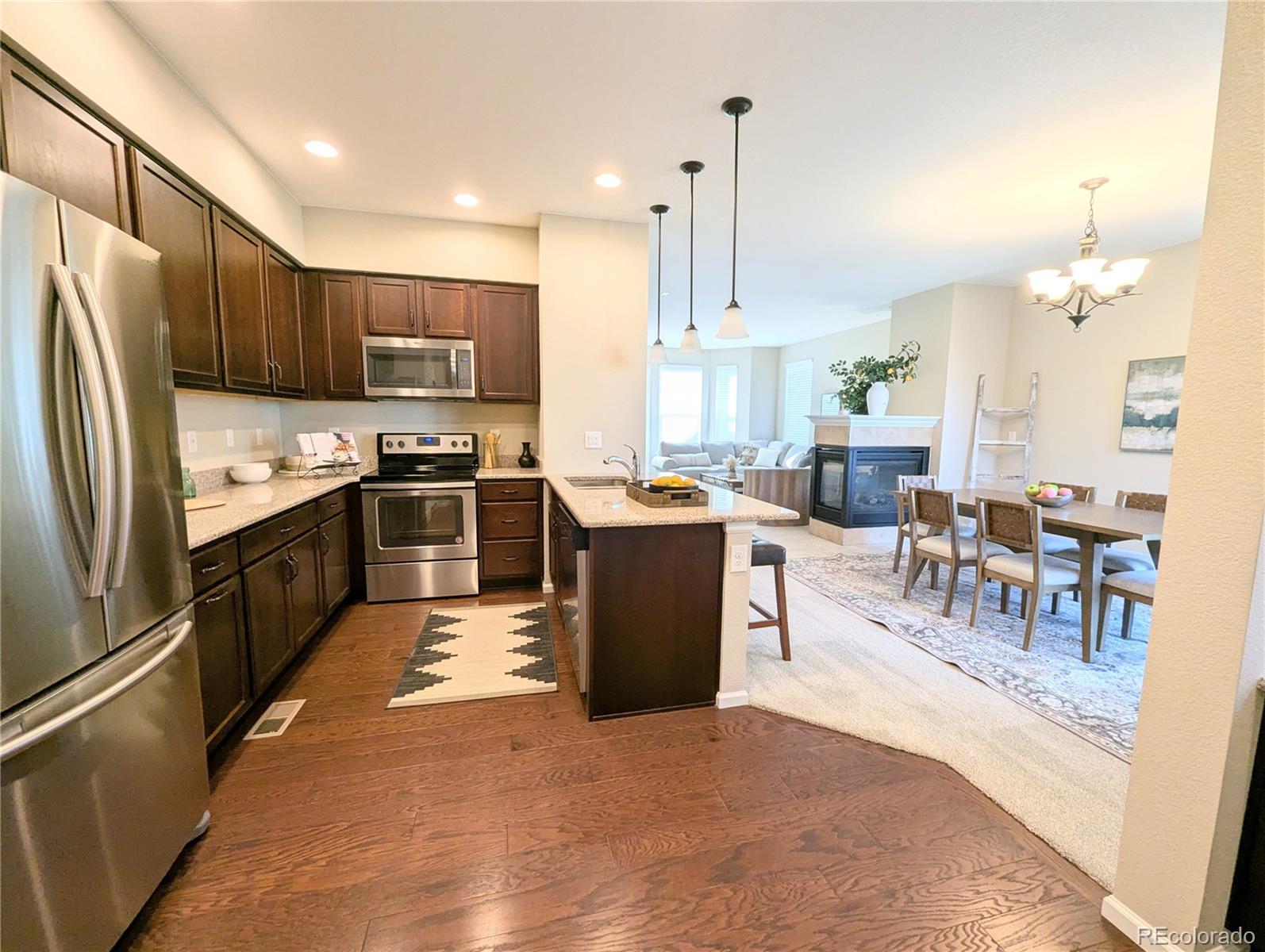 MLS Image #13 for 14147  jackson street,thornton, Colorado