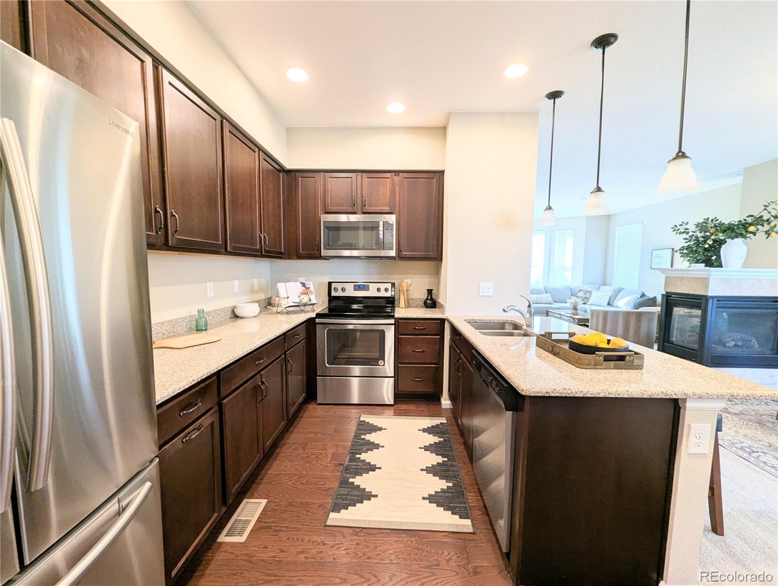 MLS Image #14 for 14147  jackson street,thornton, Colorado