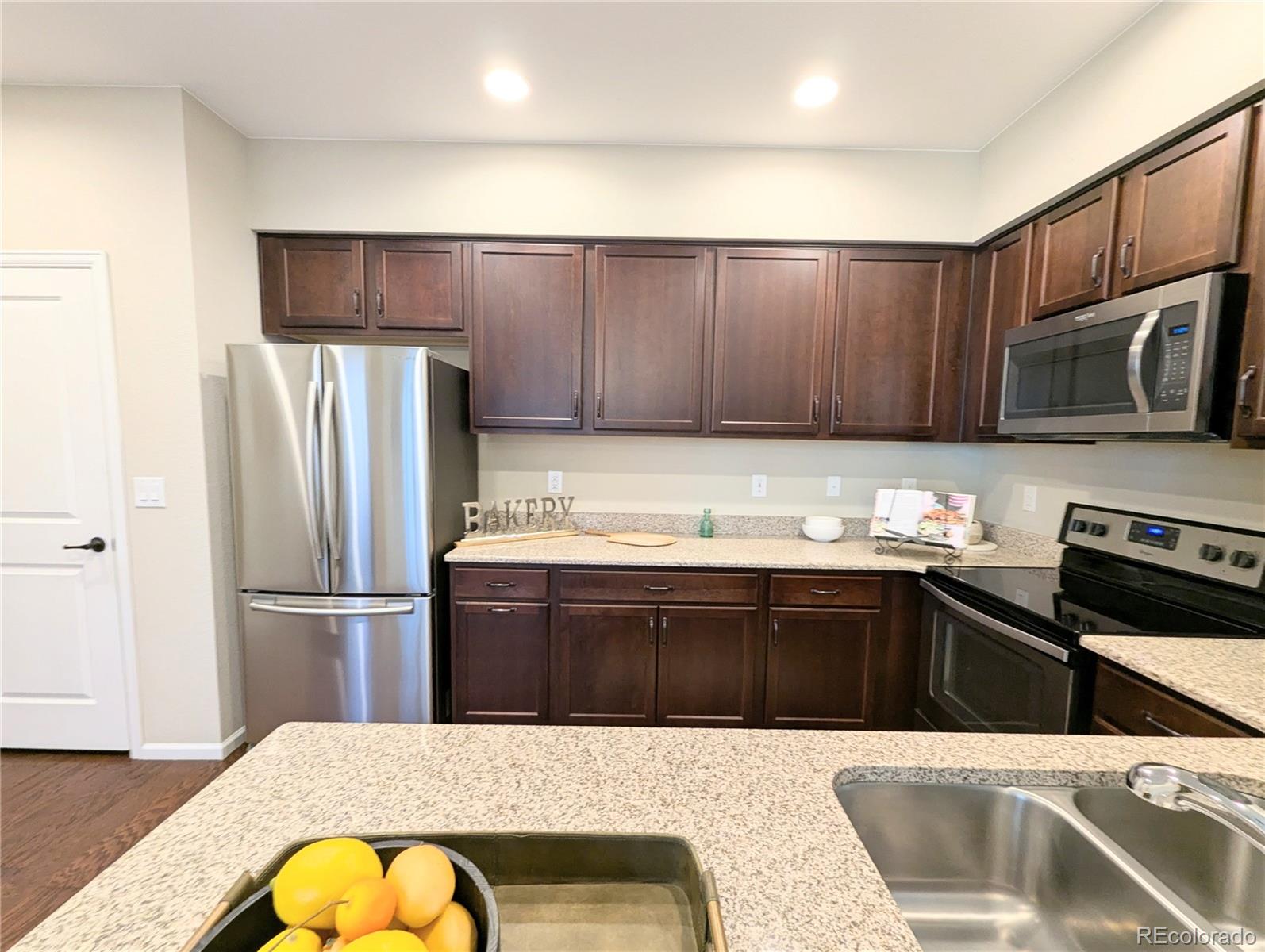 MLS Image #15 for 14147  jackson street,thornton, Colorado