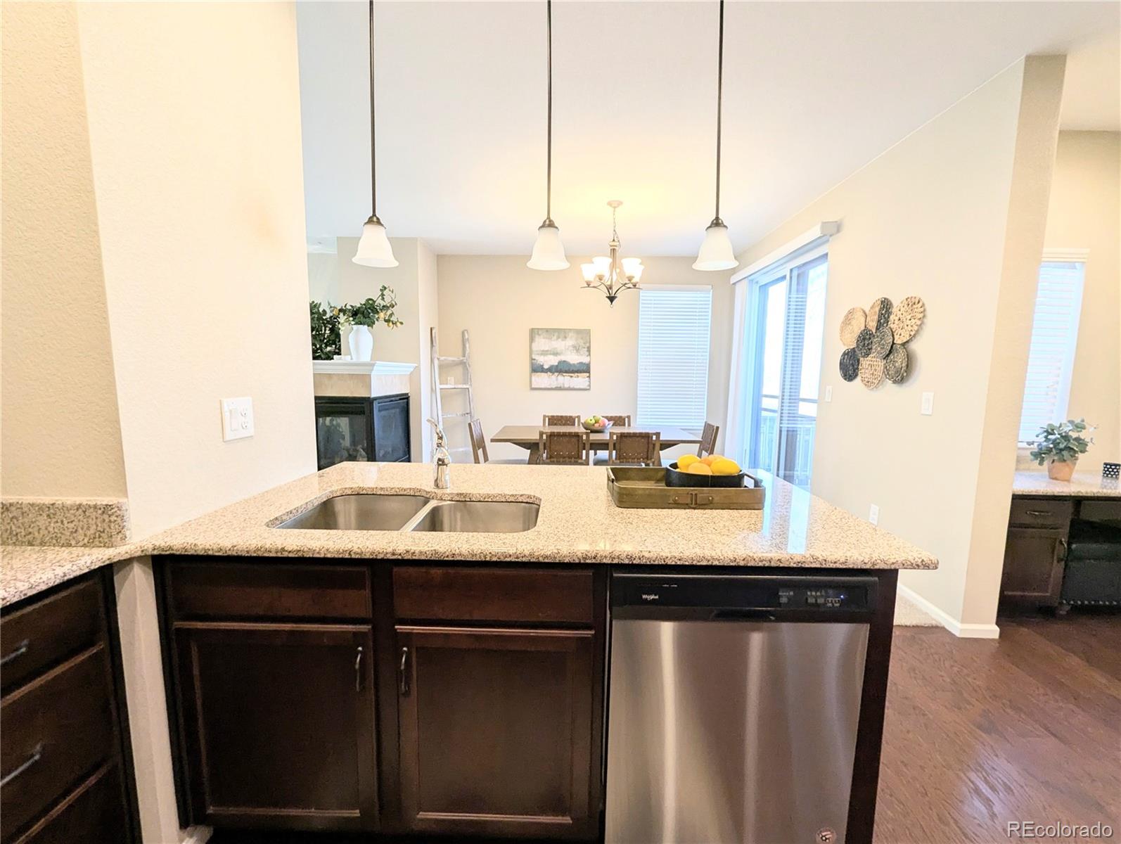 MLS Image #16 for 14147  jackson street,thornton, Colorado