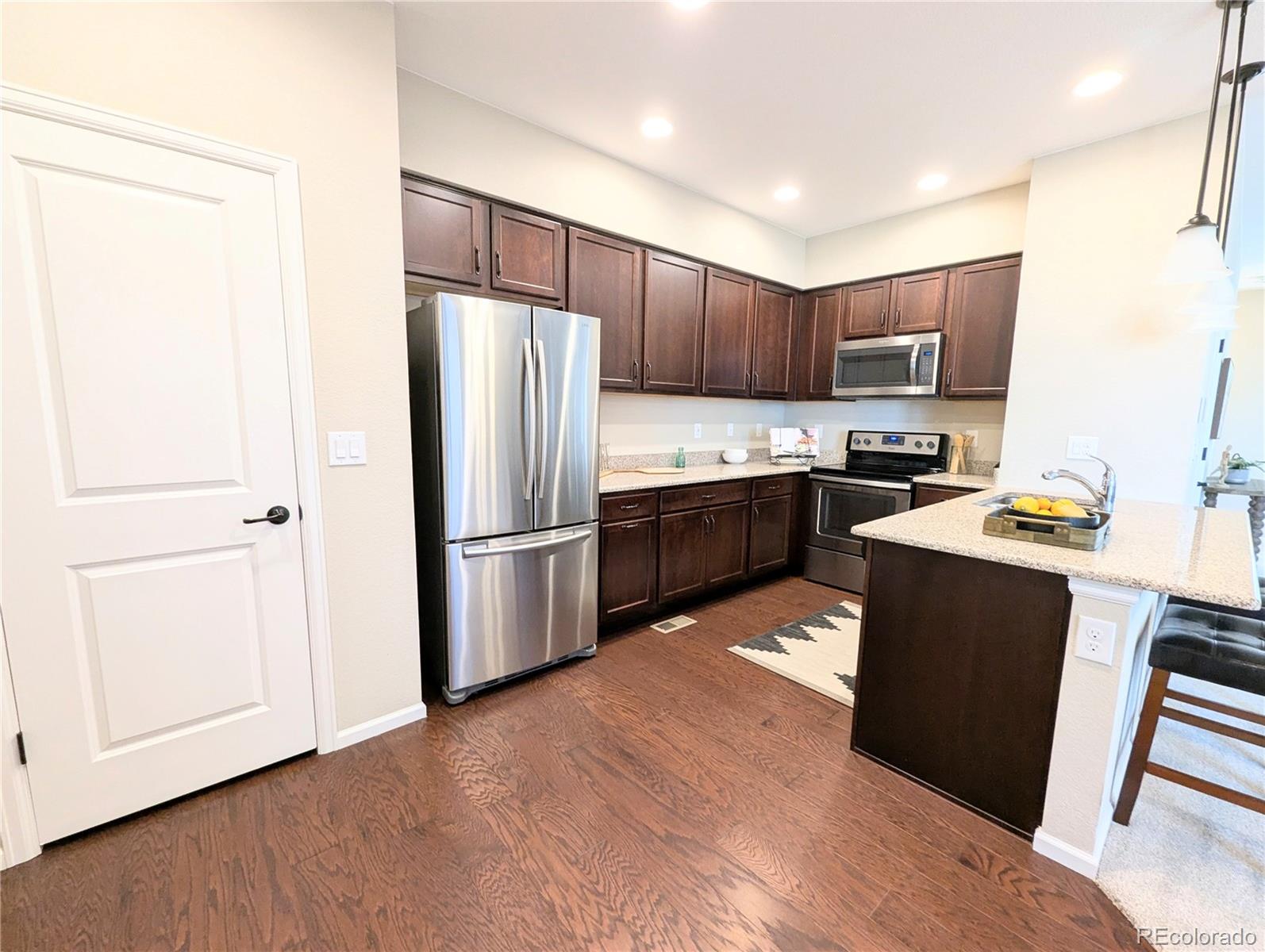 MLS Image #18 for 14147  jackson street,thornton, Colorado