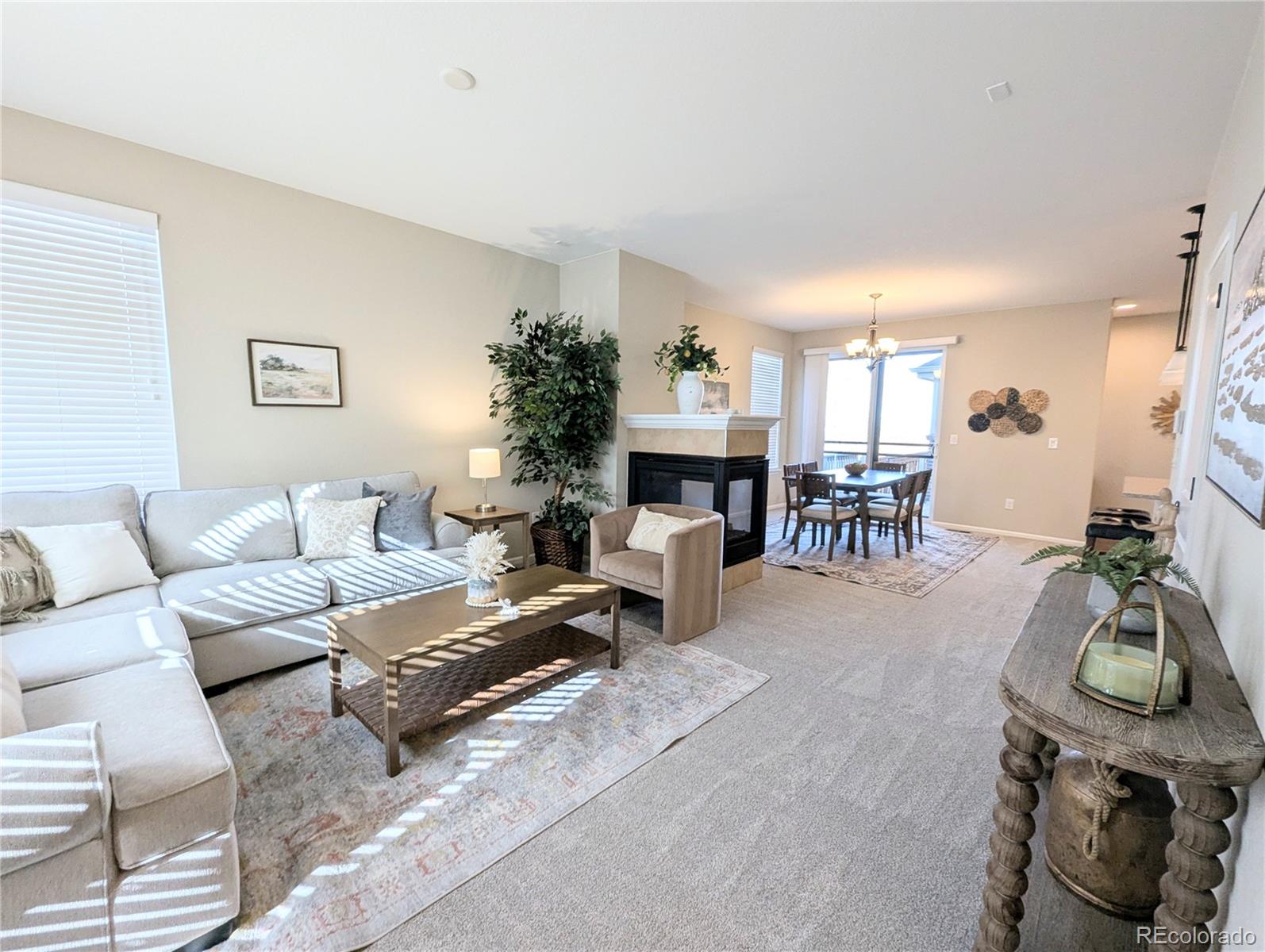 MLS Image #2 for 14147  jackson street,thornton, Colorado