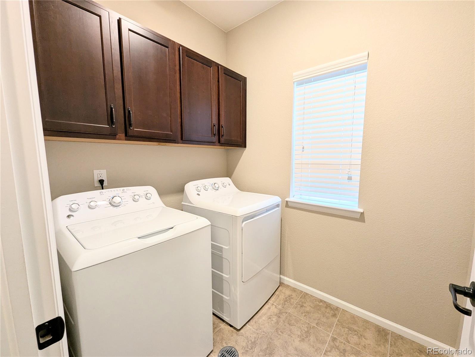 MLS Image #20 for 14147  jackson street,thornton, Colorado
