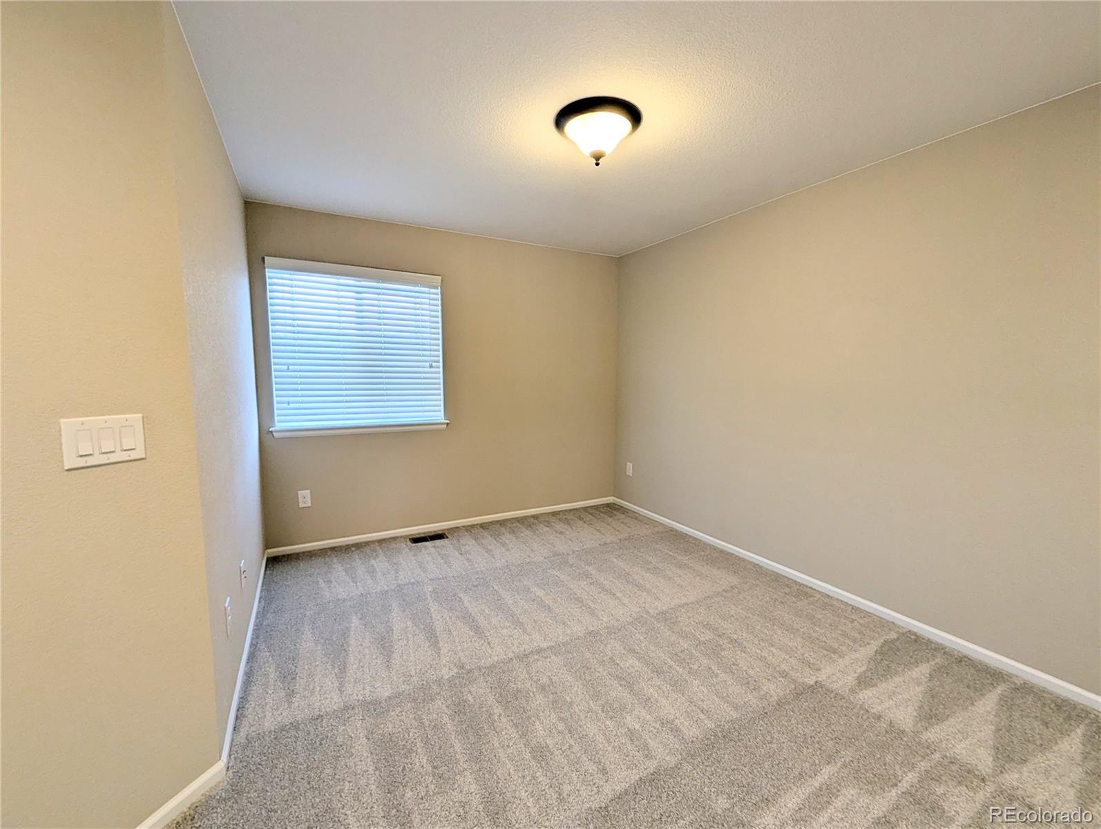 MLS Image #21 for 14147  jackson street,thornton, Colorado