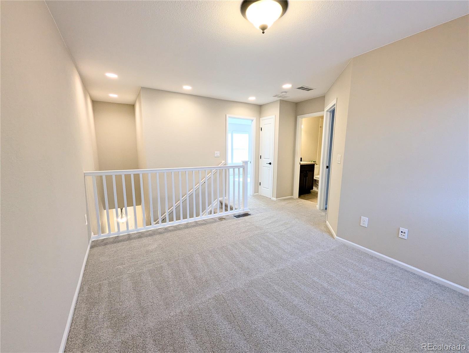 MLS Image #22 for 14147  jackson street,thornton, Colorado