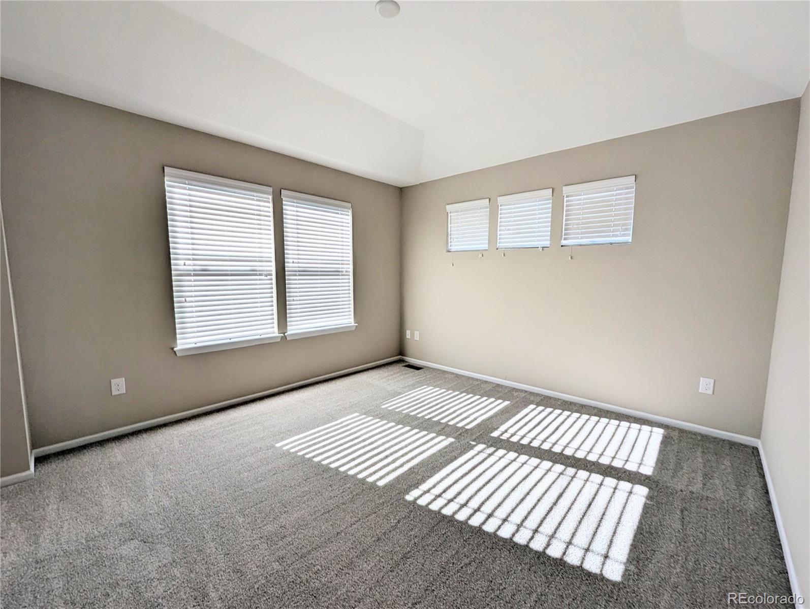 MLS Image #23 for 14147  jackson street,thornton, Colorado
