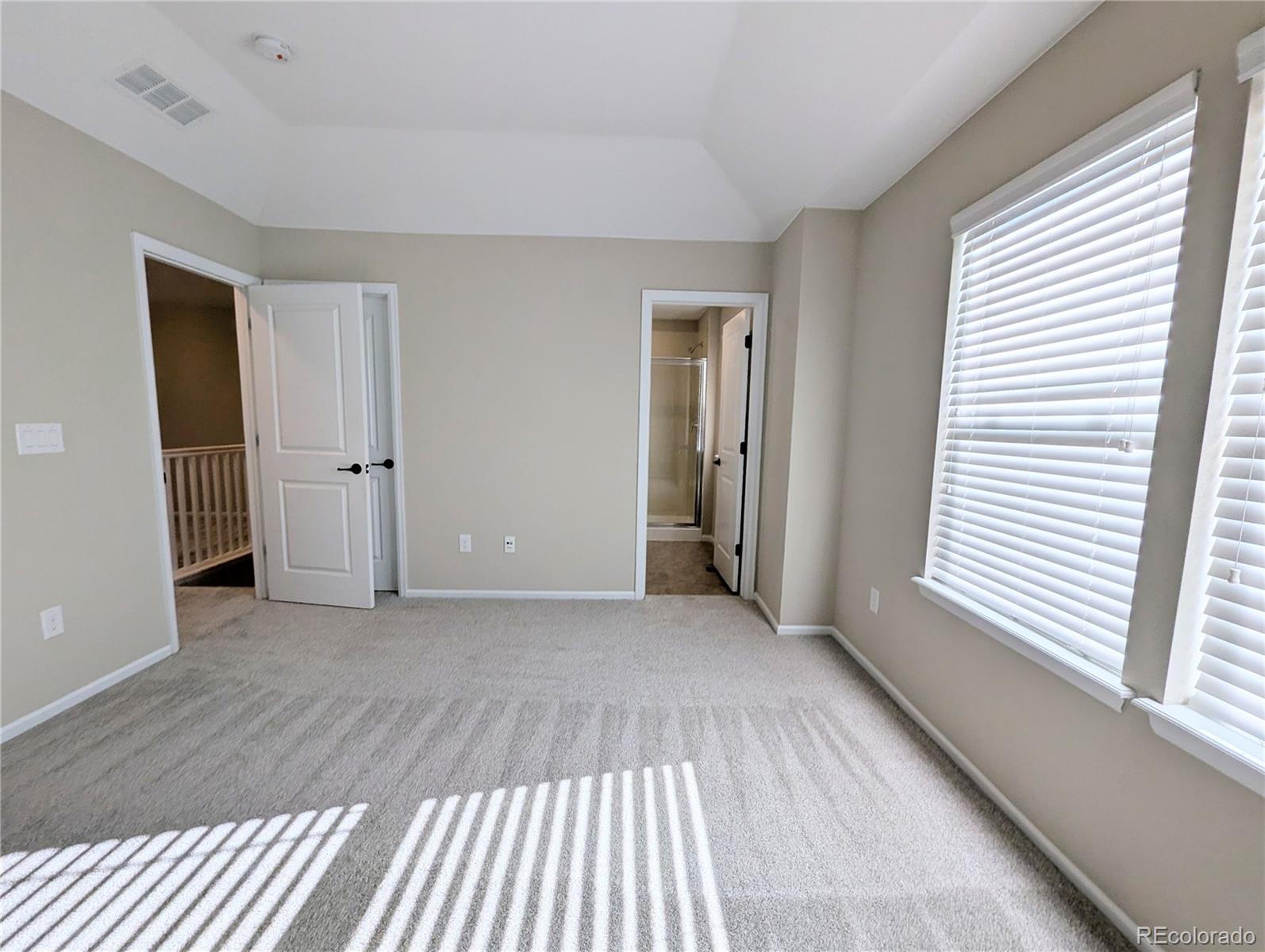 MLS Image #24 for 14147  jackson street,thornton, Colorado