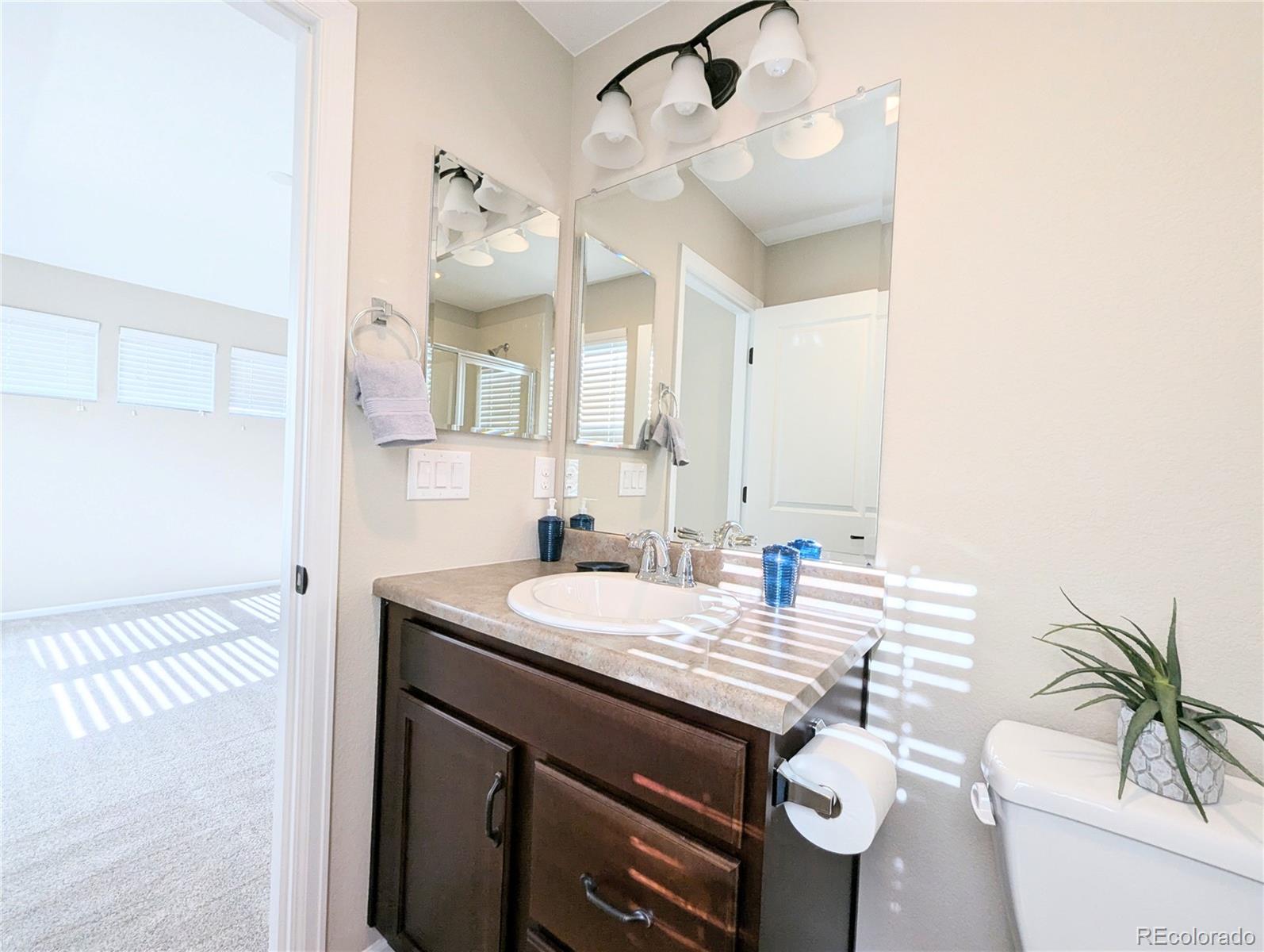 MLS Image #25 for 14147  jackson street,thornton, Colorado