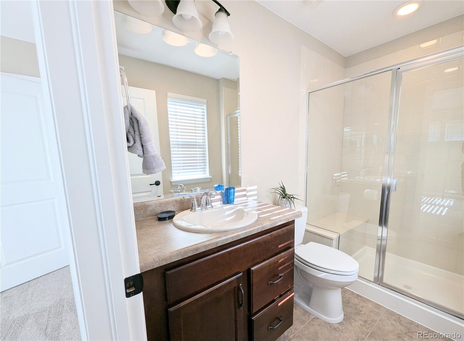 MLS Image #26 for 14147  jackson street,thornton, Colorado