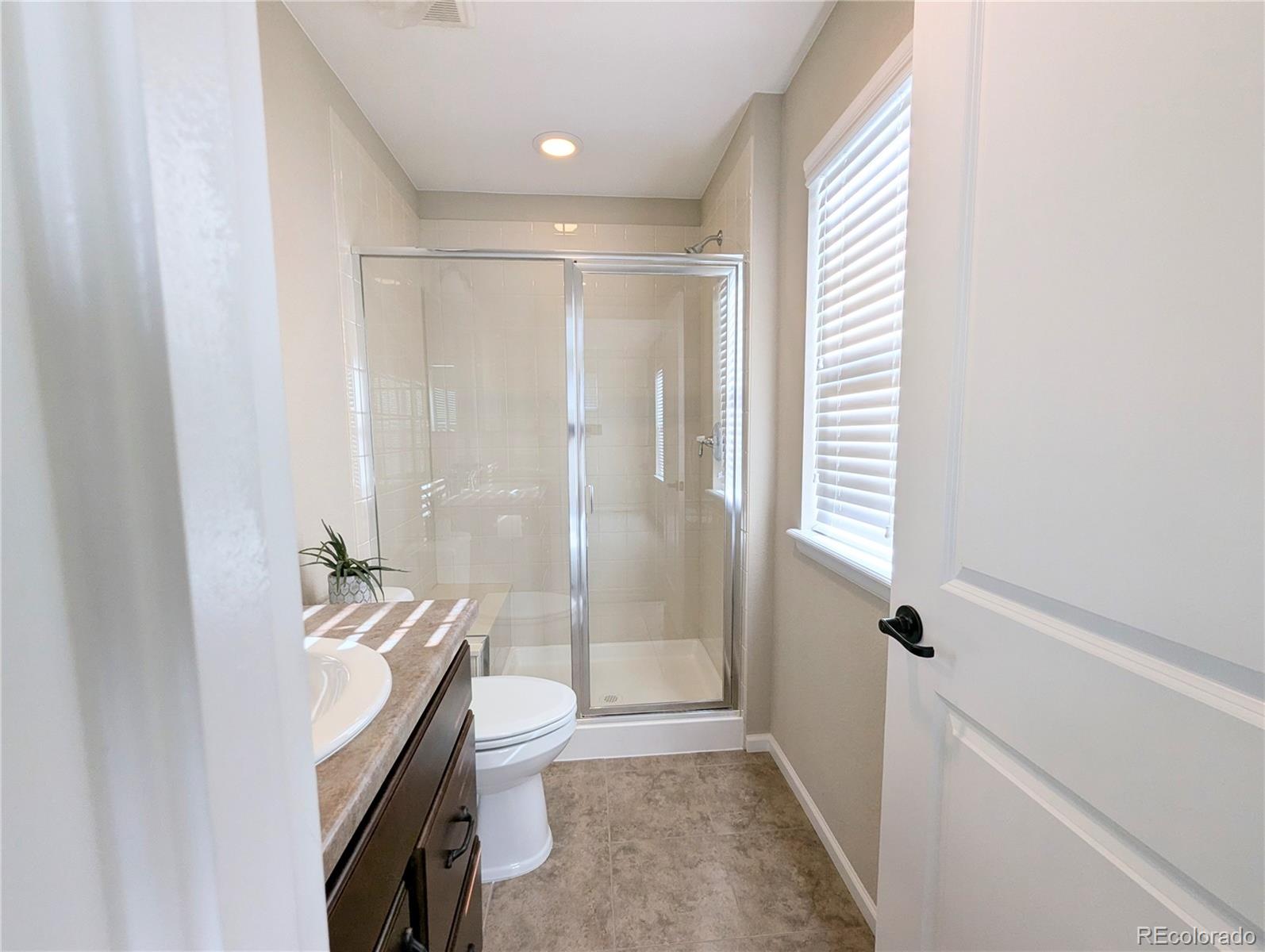 MLS Image #27 for 14147  jackson street,thornton, Colorado