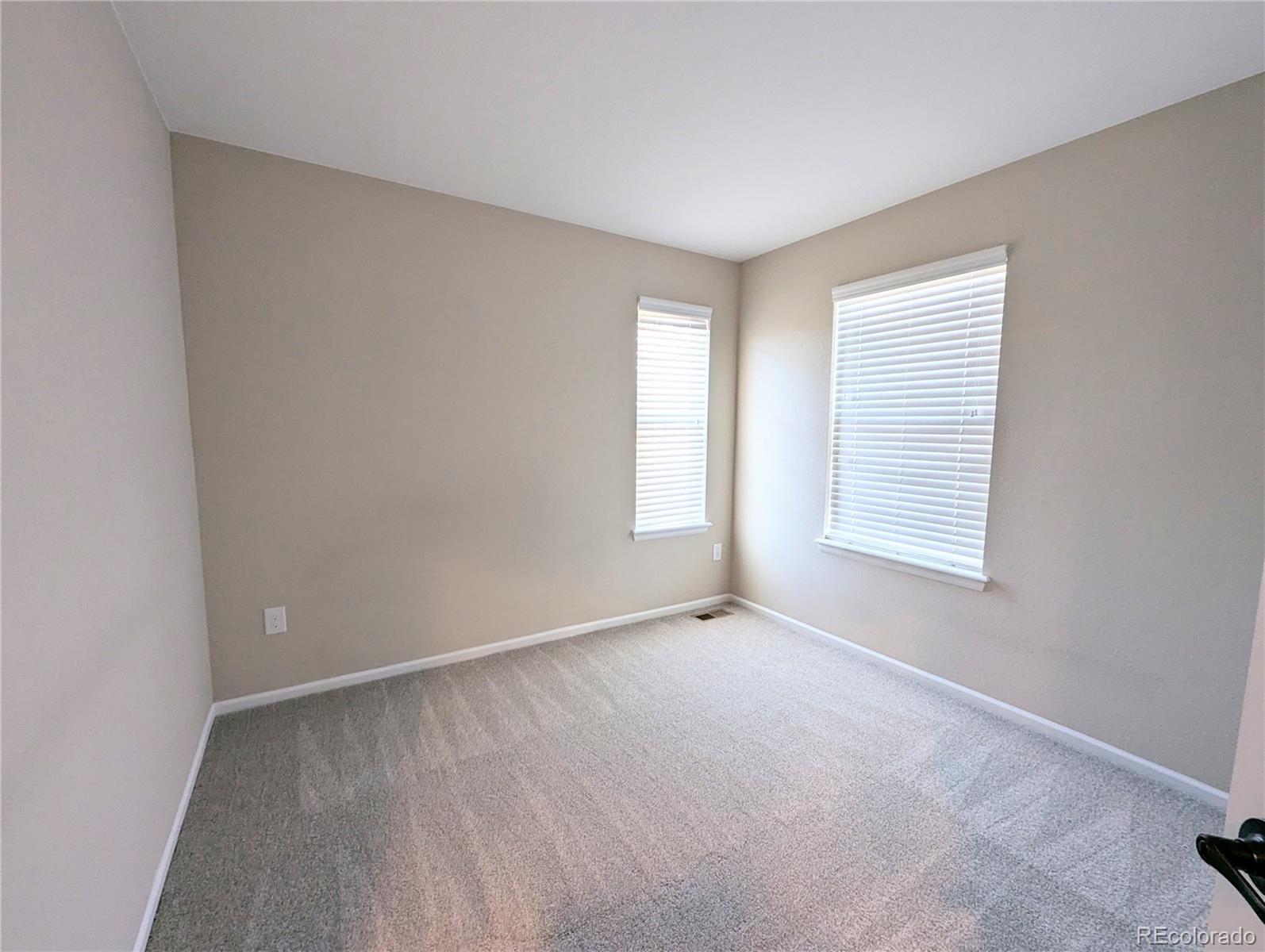 MLS Image #28 for 14147  jackson street,thornton, Colorado