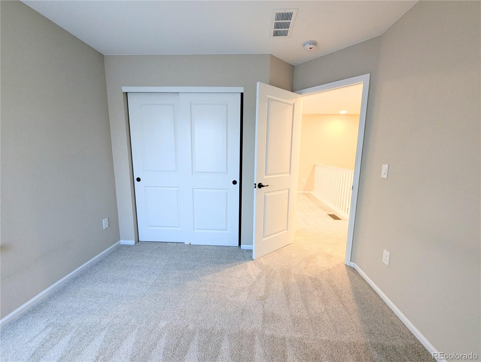 MLS Image #29 for 14147  jackson street,thornton, Colorado