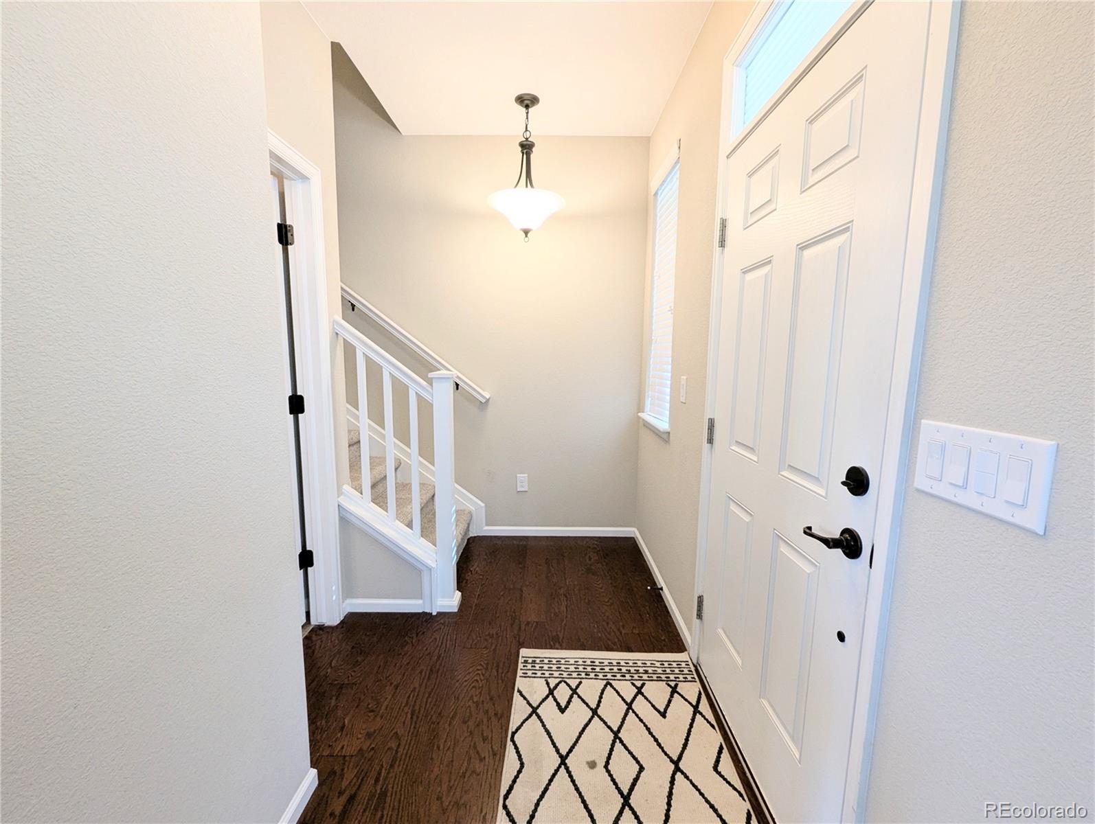 MLS Image #3 for 14147  jackson street,thornton, Colorado