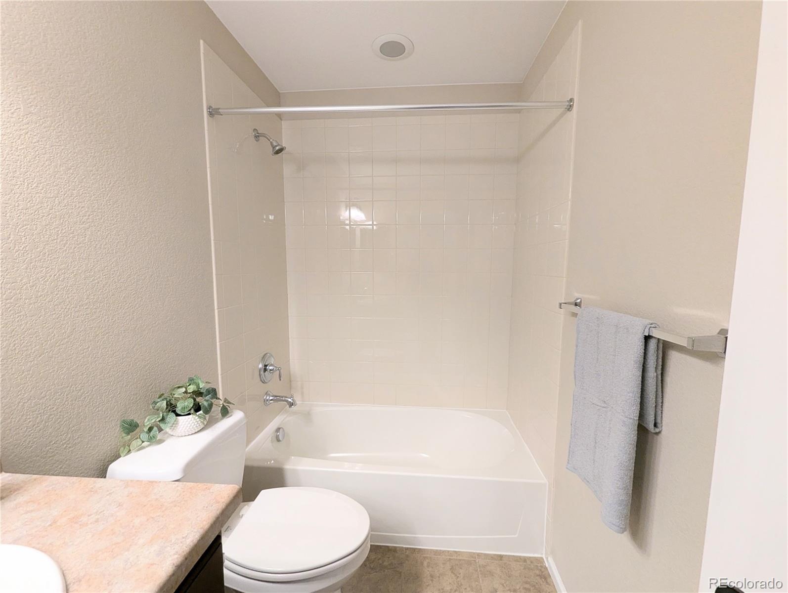 MLS Image #30 for 14147  jackson street,thornton, Colorado