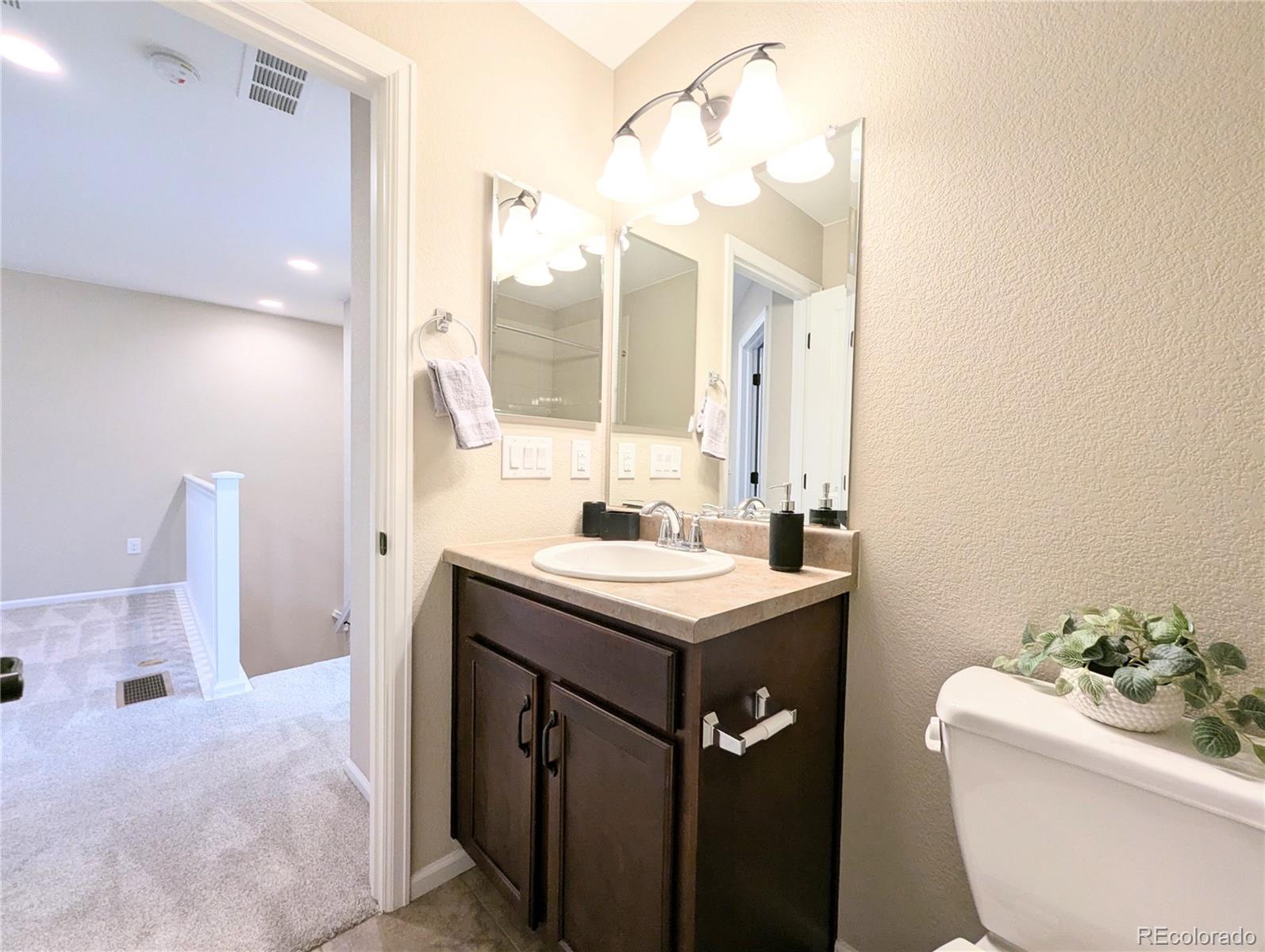 MLS Image #31 for 14147  jackson street,thornton, Colorado