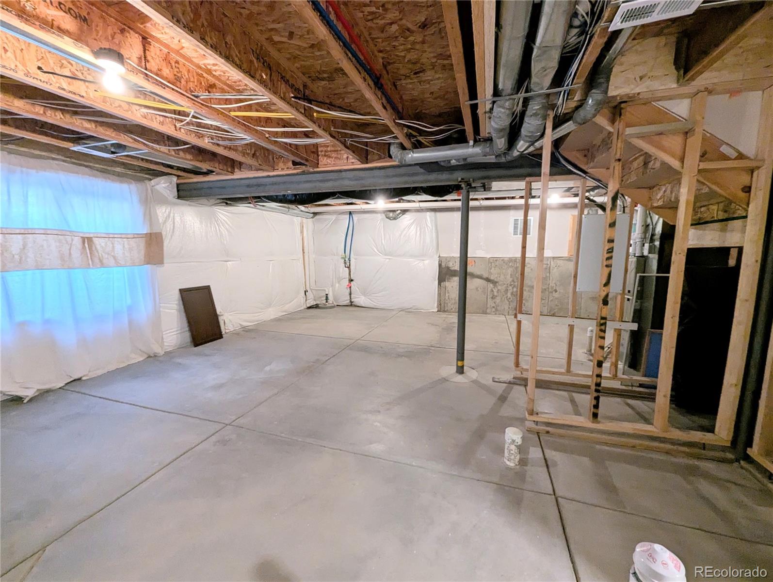 MLS Image #32 for 14147  jackson street,thornton, Colorado