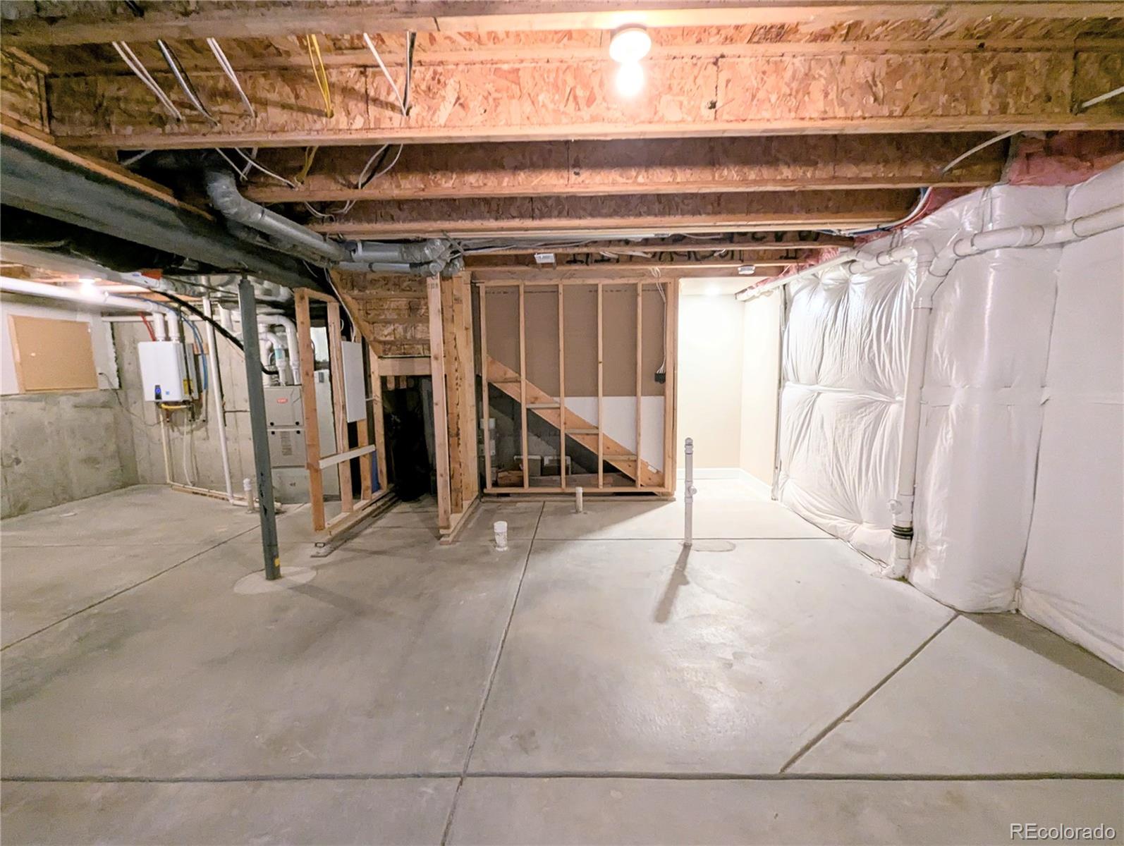 MLS Image #33 for 14147  jackson street,thornton, Colorado