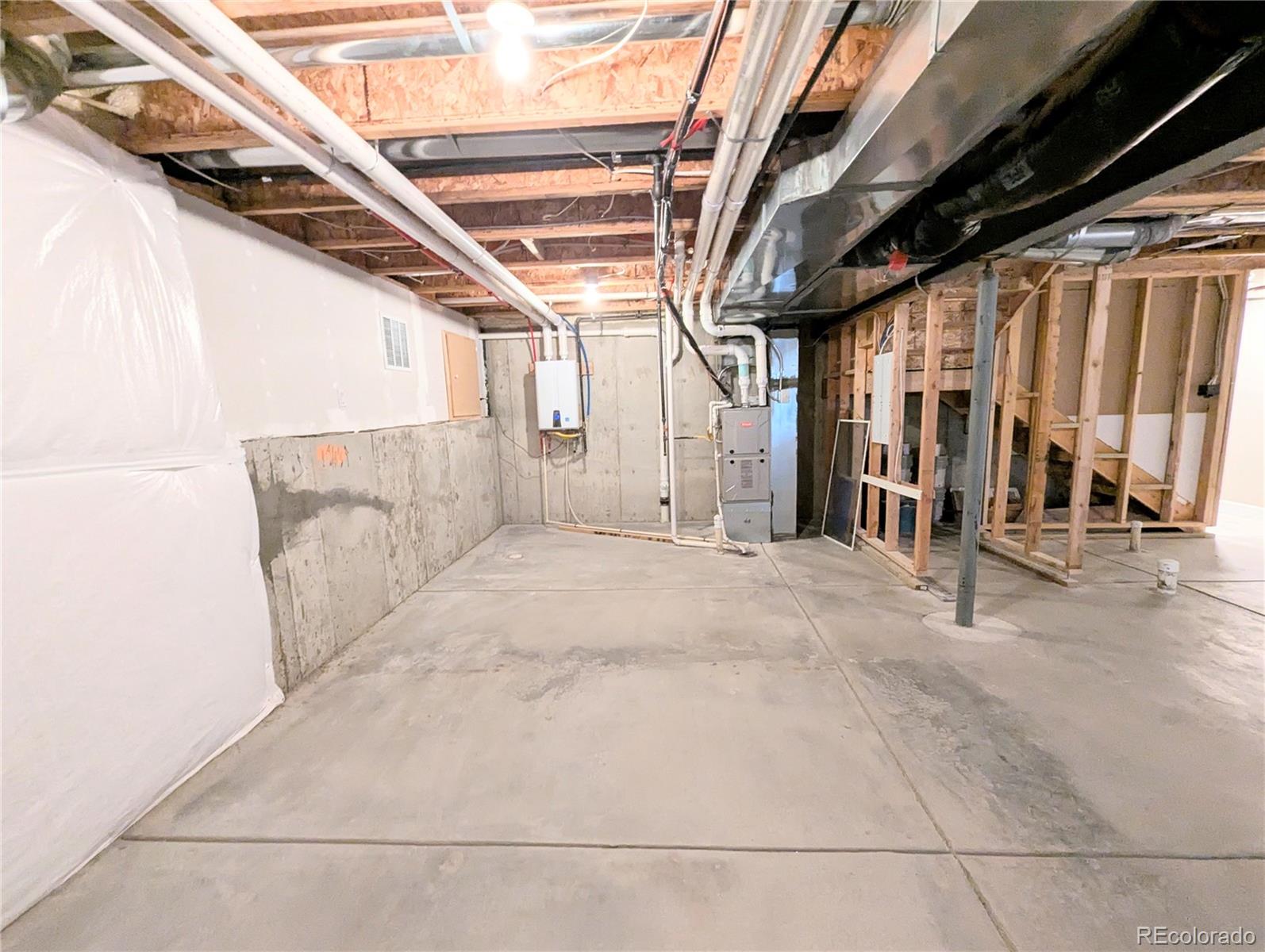 MLS Image #34 for 14147  jackson street,thornton, Colorado
