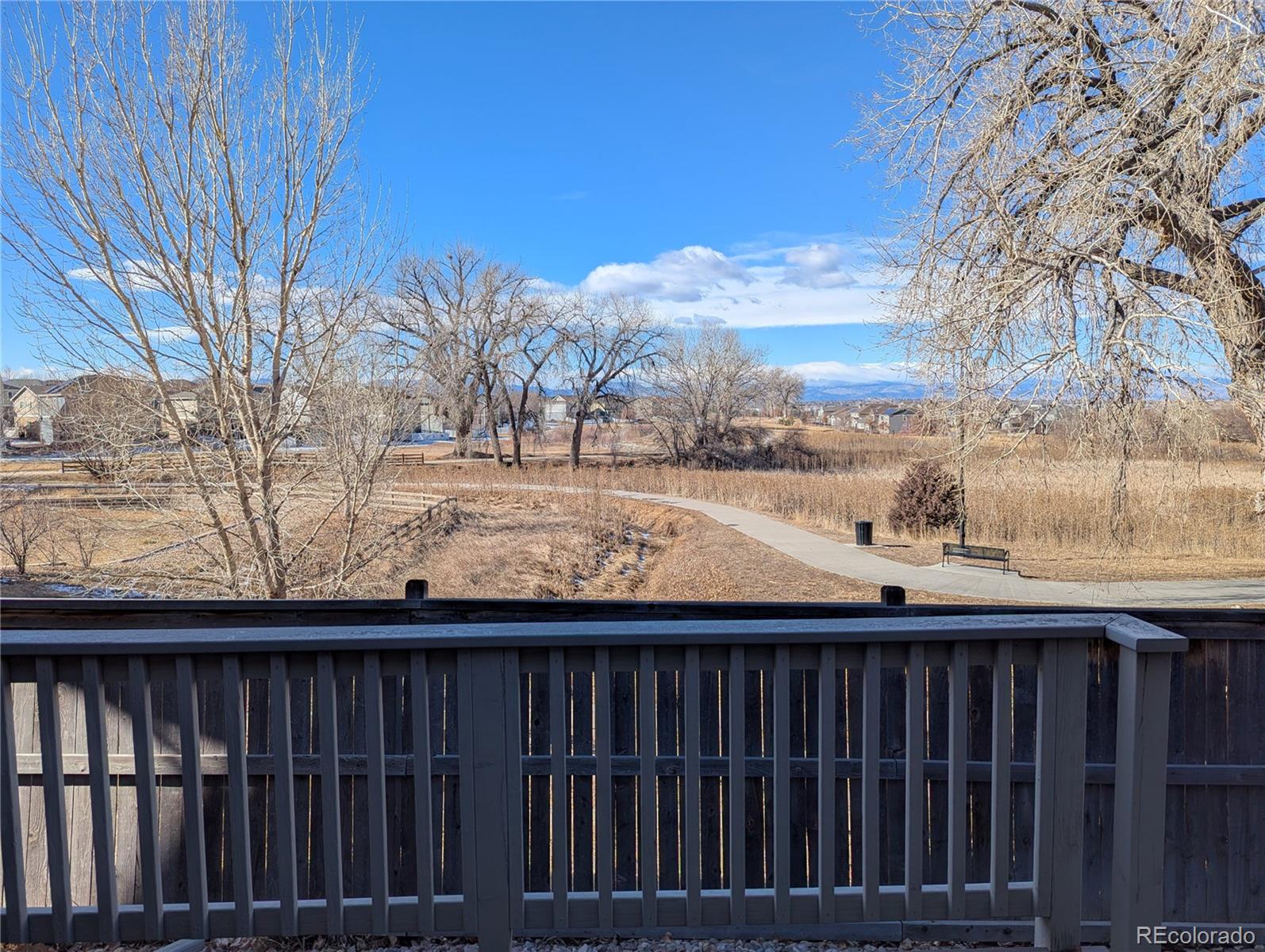 MLS Image #35 for 14147  jackson street,thornton, Colorado