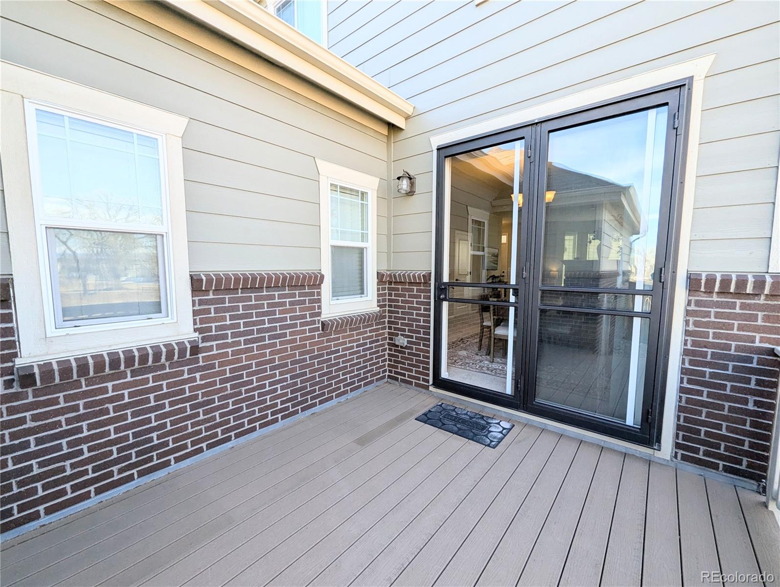 MLS Image #36 for 14147  jackson street,thornton, Colorado