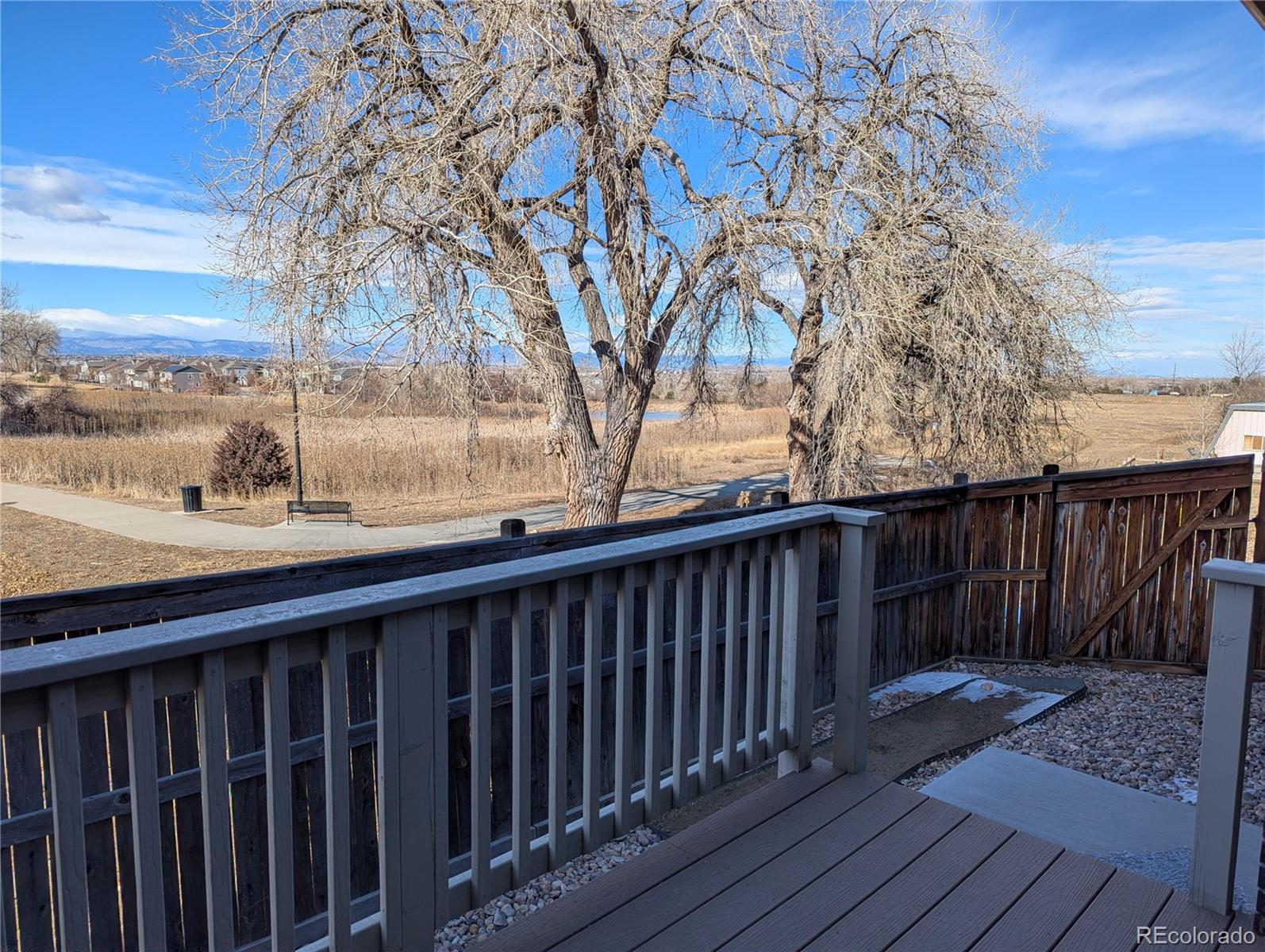 MLS Image #37 for 14147  jackson street,thornton, Colorado
