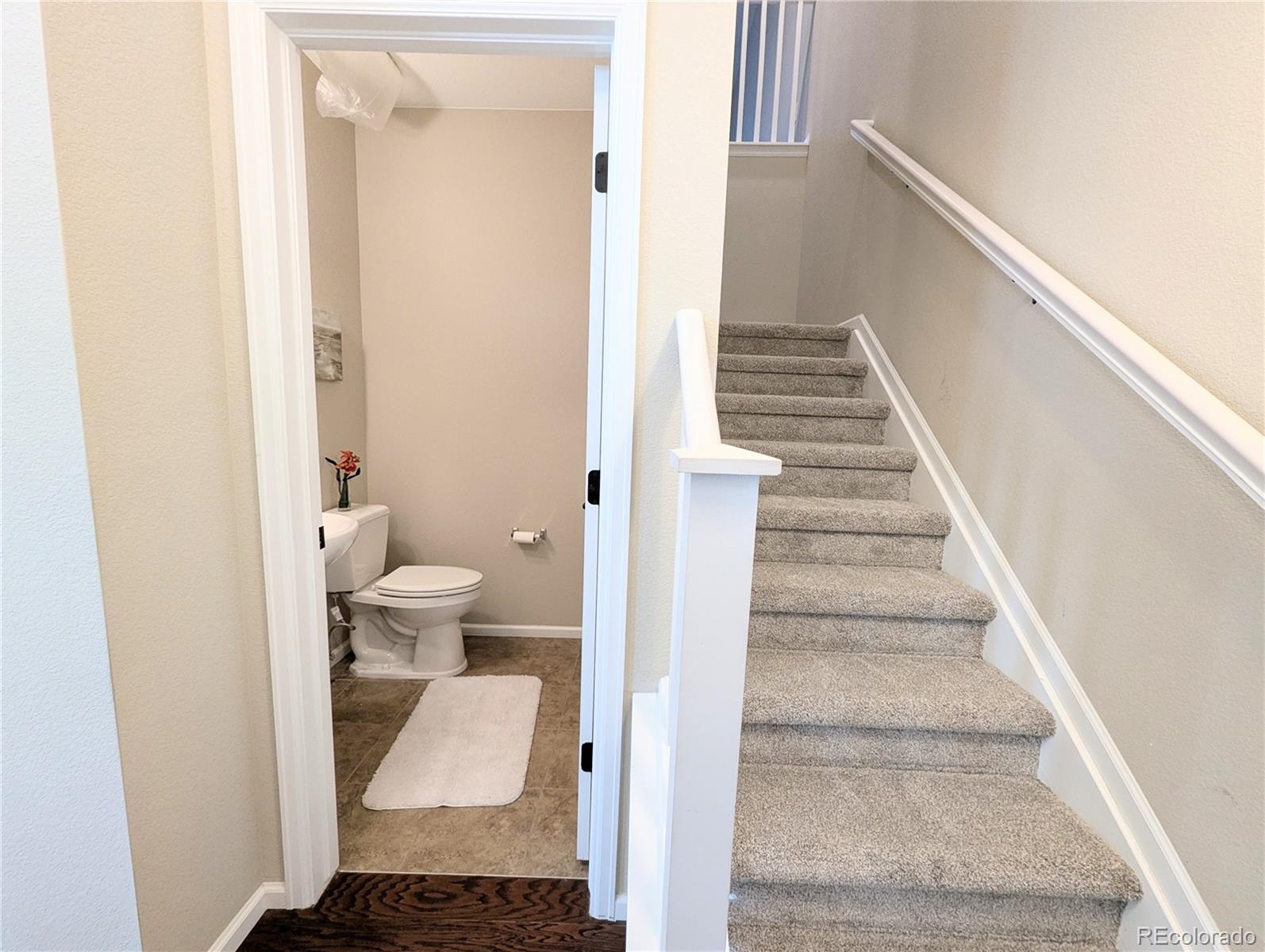 MLS Image #4 for 14147  jackson street,thornton, Colorado