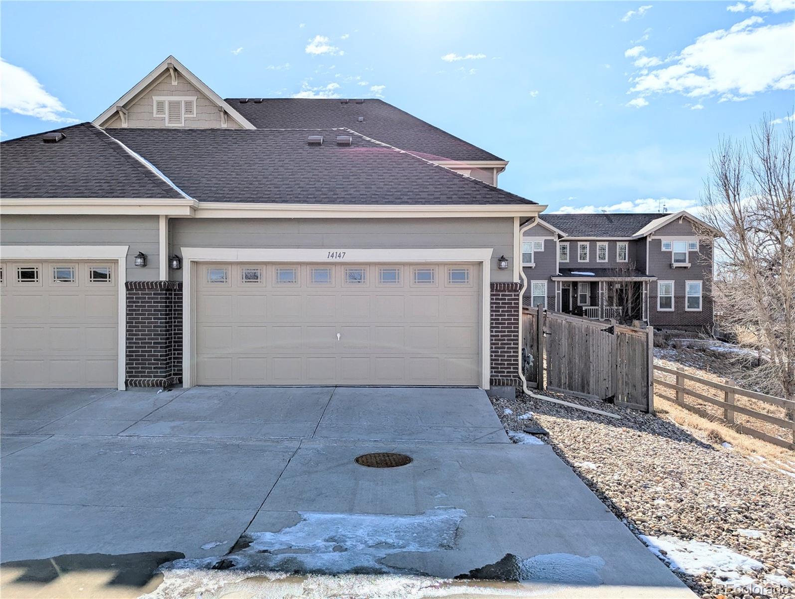 MLS Image #41 for 14147  jackson street,thornton, Colorado