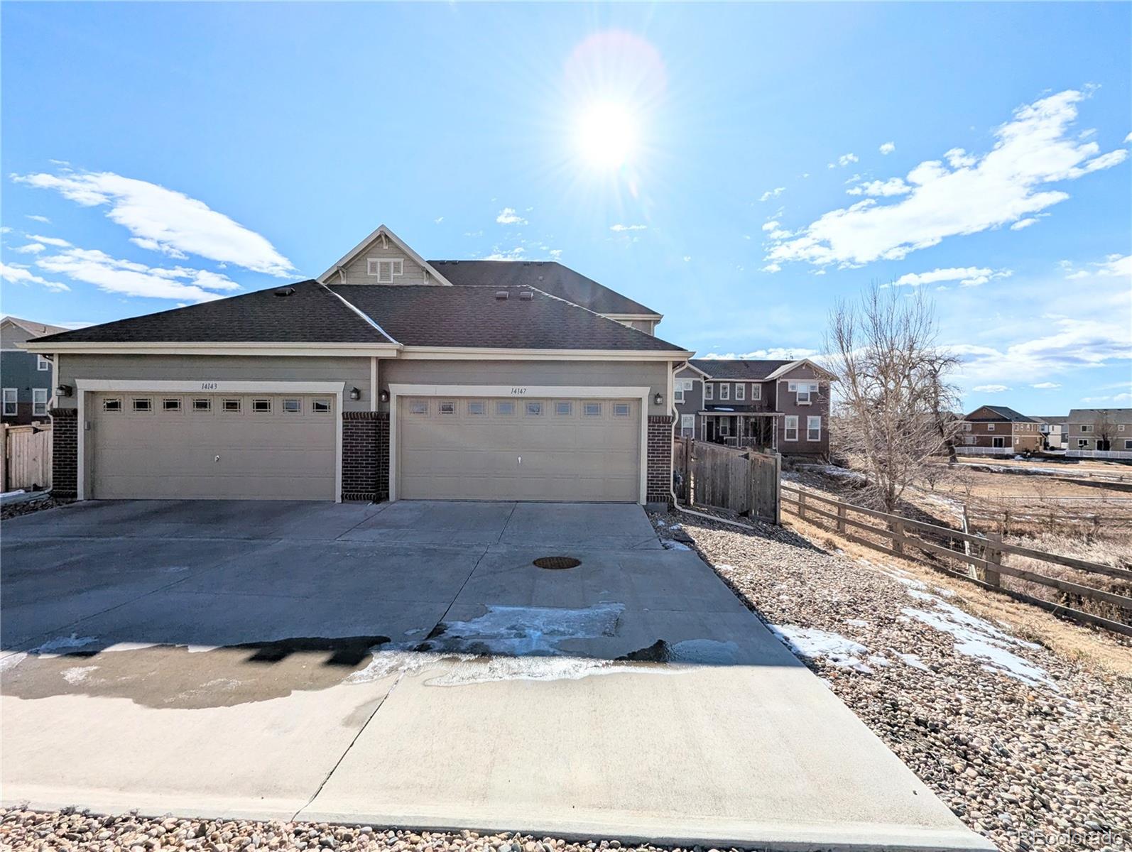 MLS Image #42 for 14147  jackson street,thornton, Colorado