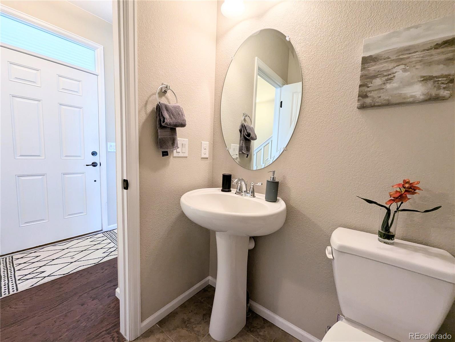 MLS Image #5 for 14147  jackson street,thornton, Colorado
