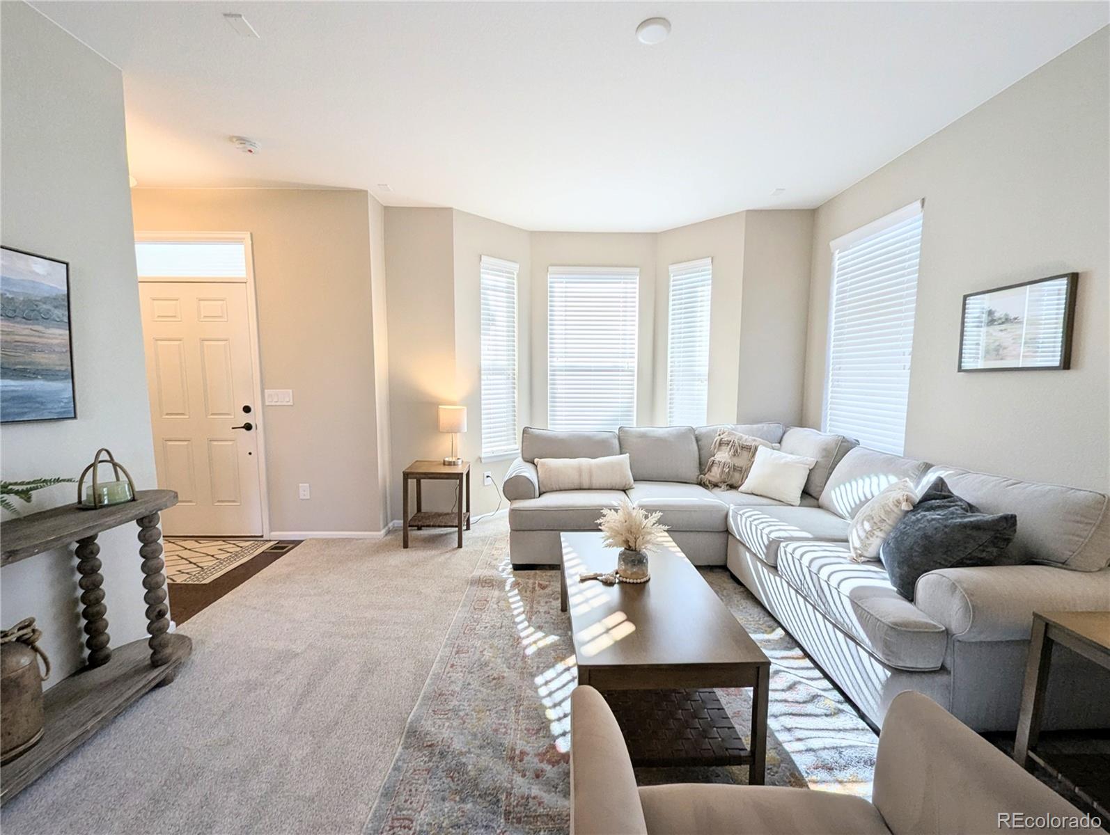 MLS Image #7 for 14147  jackson street,thornton, Colorado