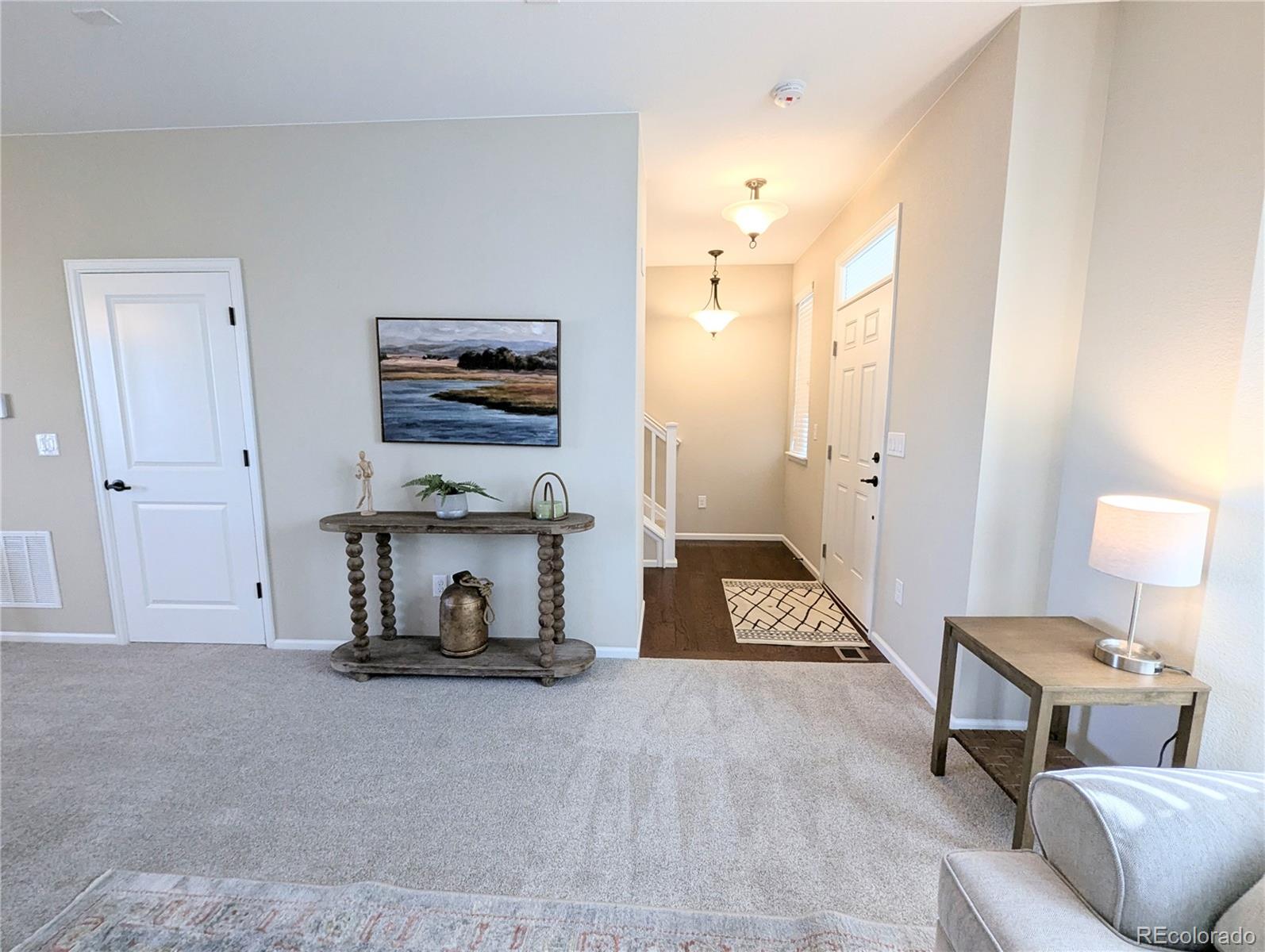 MLS Image #8 for 14147  jackson street,thornton, Colorado