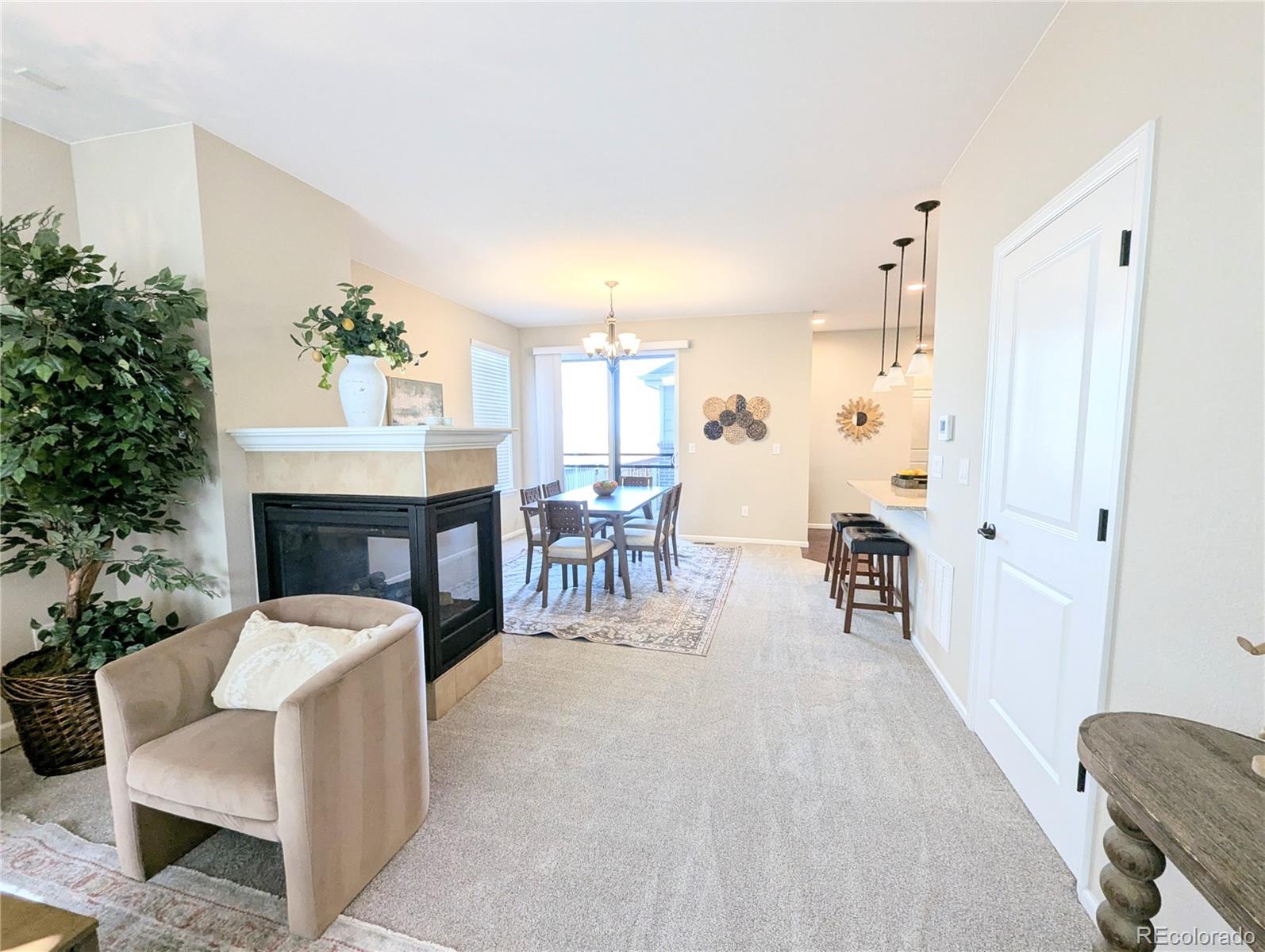 MLS Image #9 for 14147  jackson street,thornton, Colorado