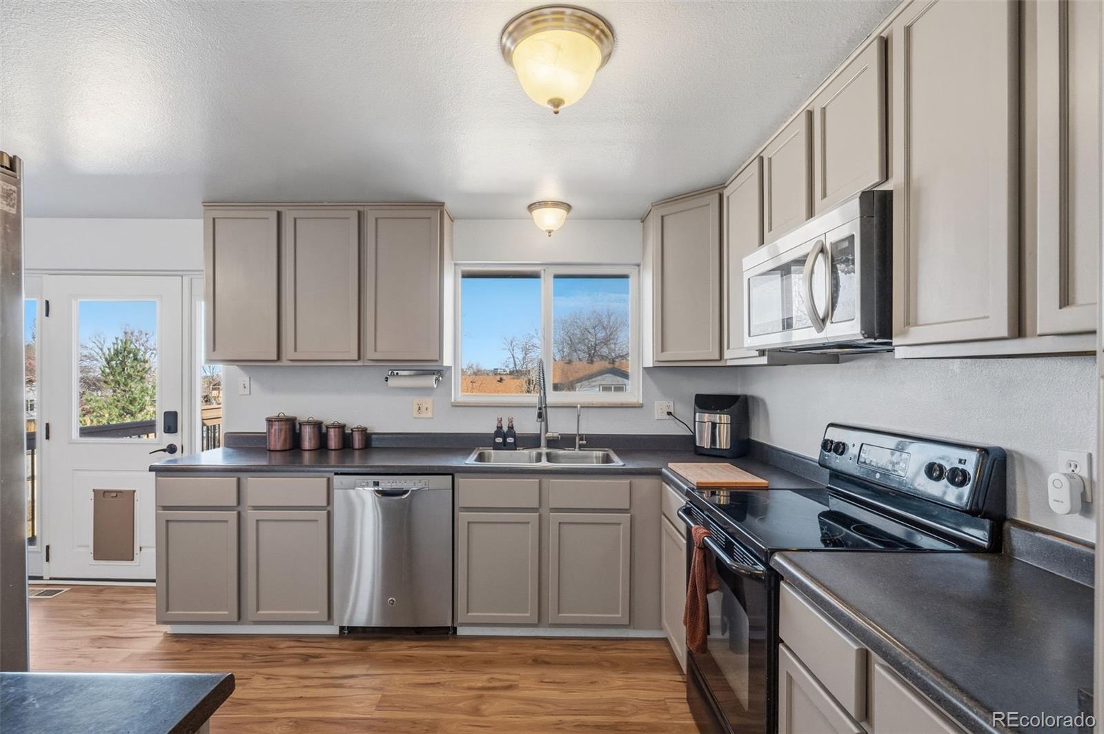 MLS Image #1 for 357  saturn place,lone tree, Colorado