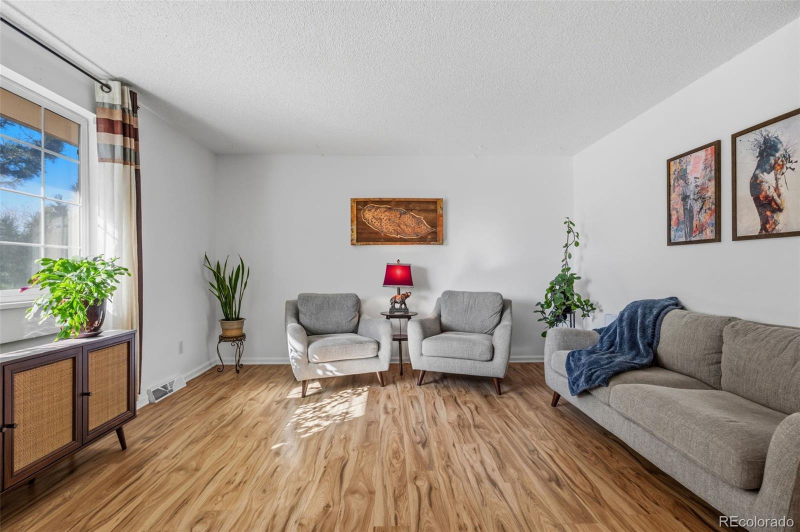 MLS Image #10 for 357  saturn place,lone tree, Colorado