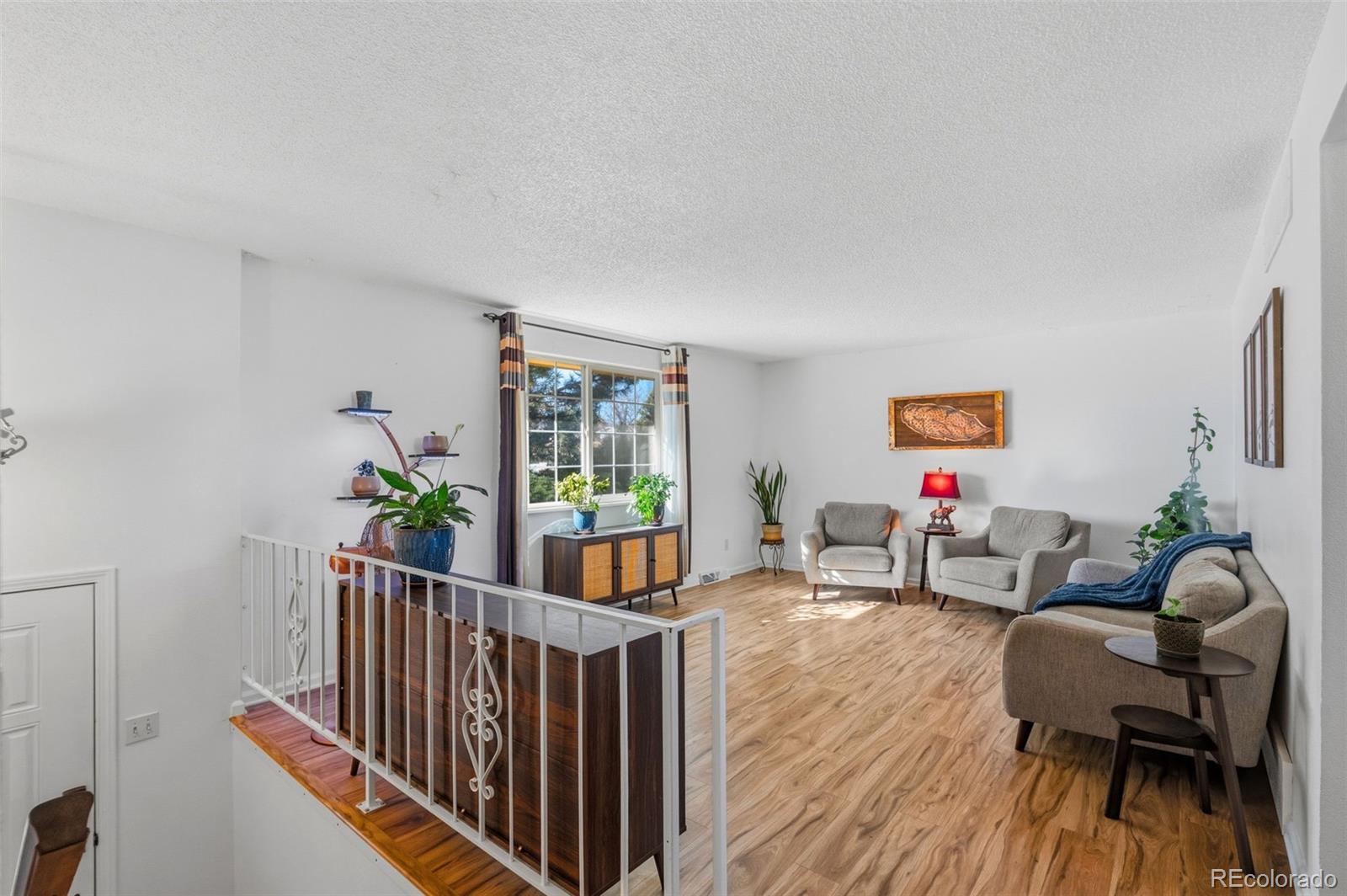 MLS Image #11 for 357  saturn place,lone tree, Colorado